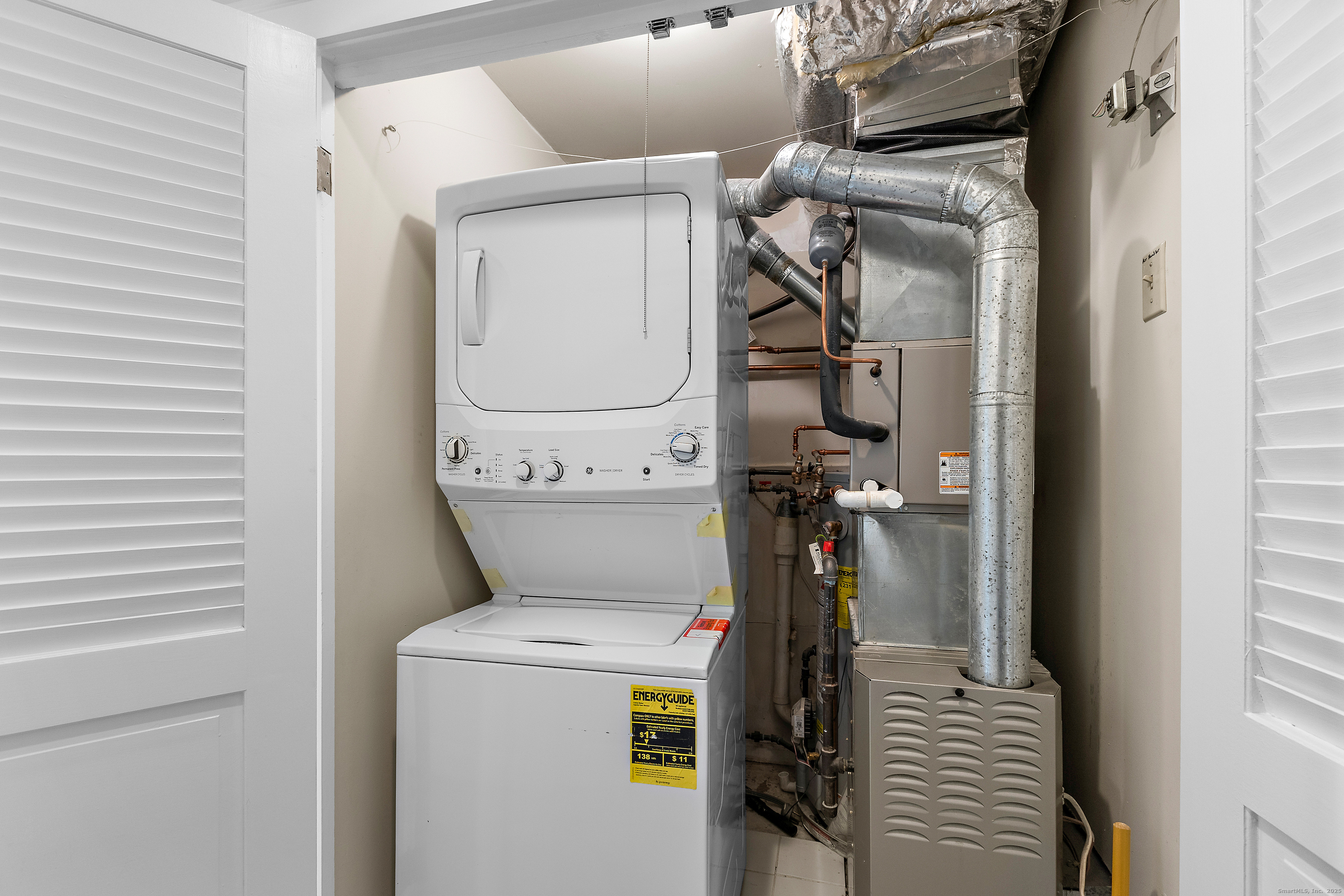 133 Rowayton Woods Drive 133