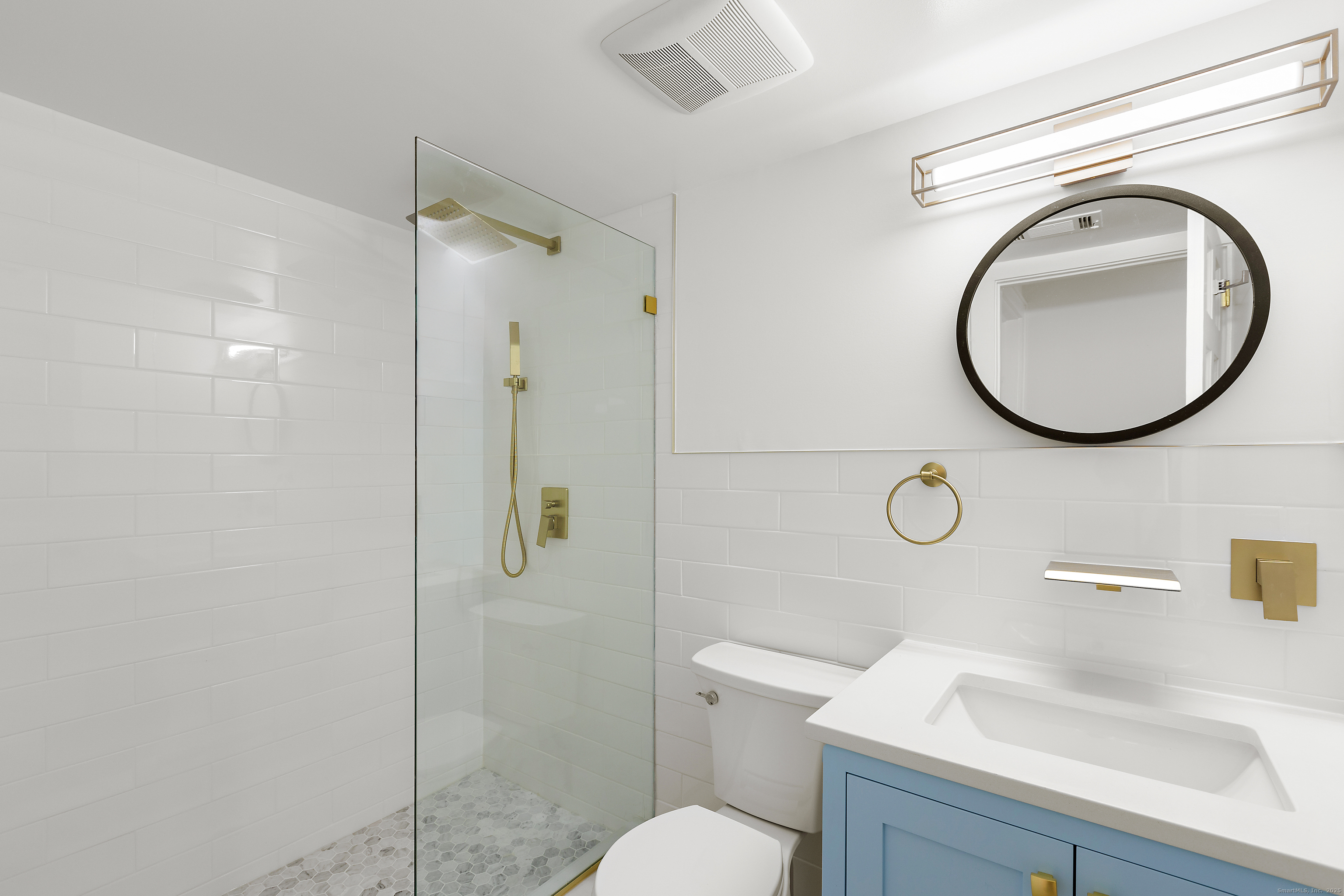 133 Rowayton Woods Drive 133