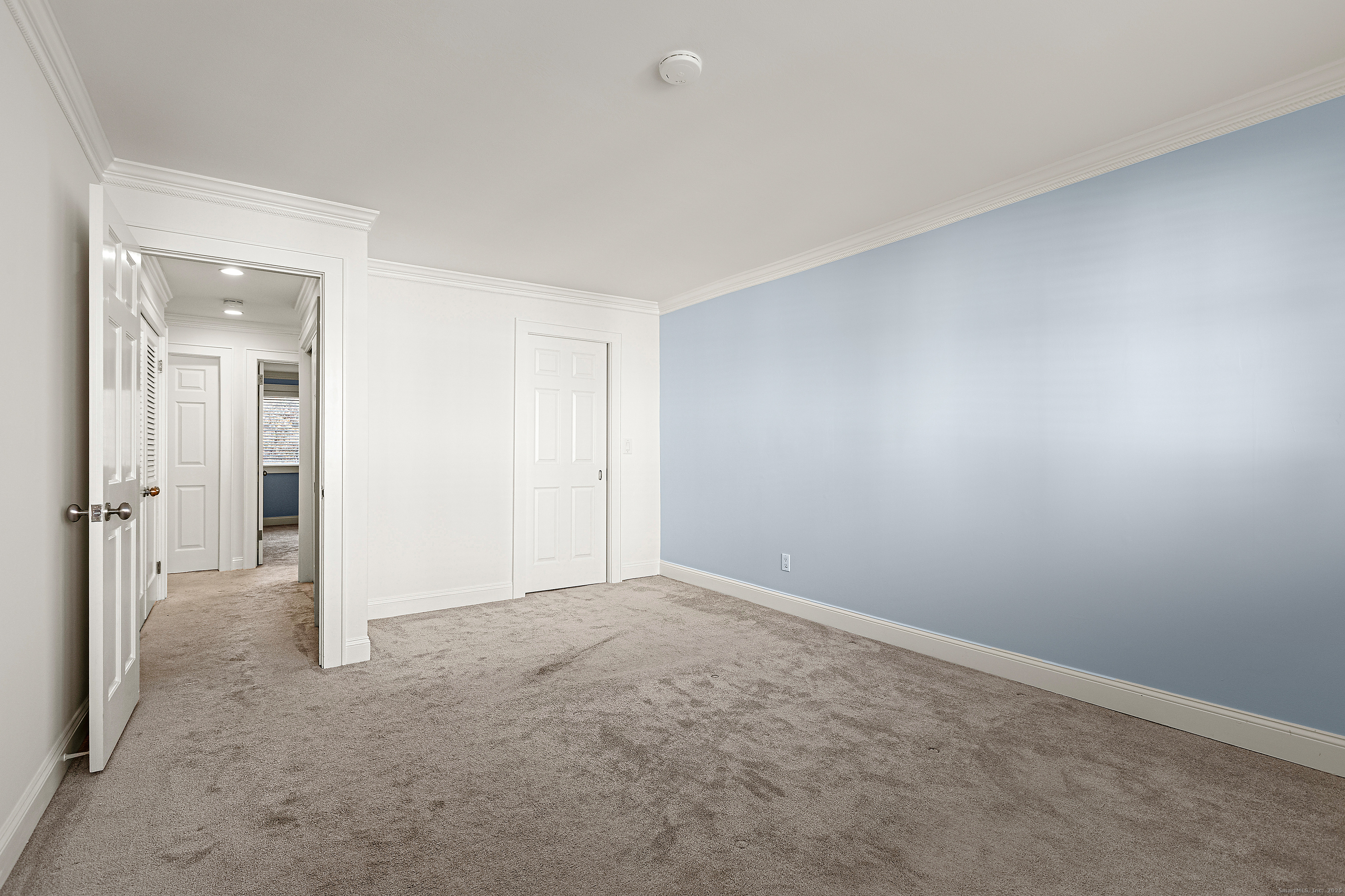 133 Rowayton Woods Drive 133