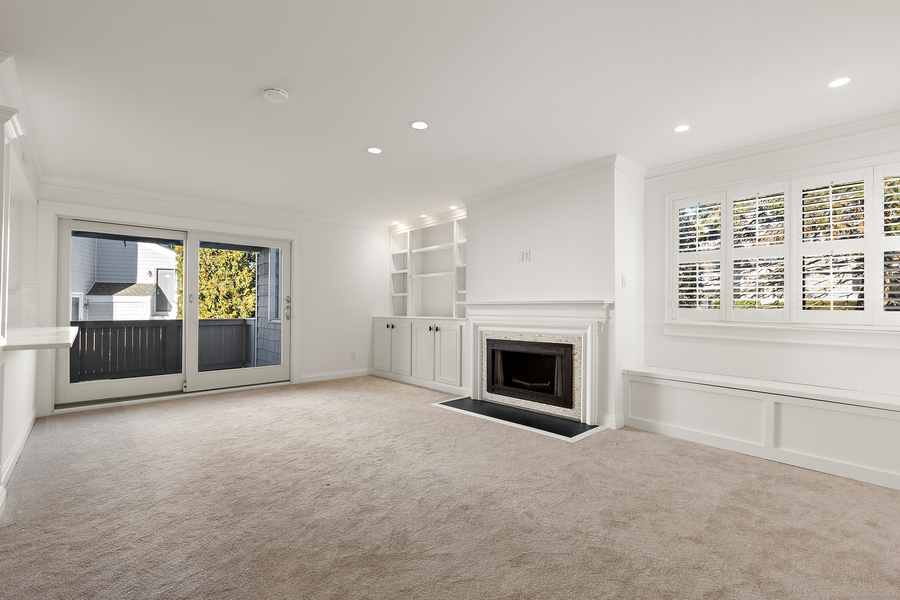 133 Rowayton Woods Drive 133