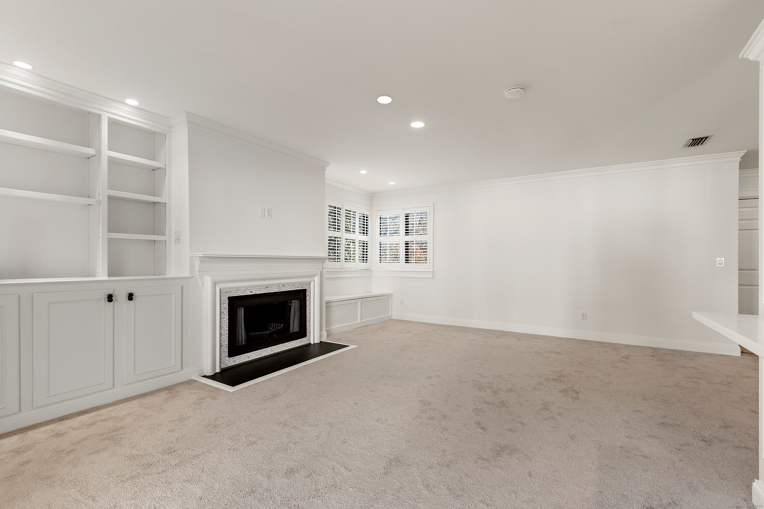 133 Rowayton Woods Drive 133