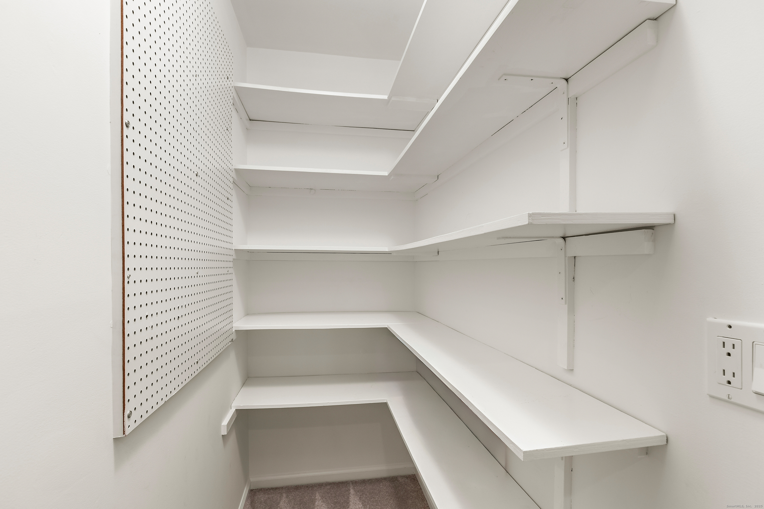 133 Rowayton Woods Drive 133