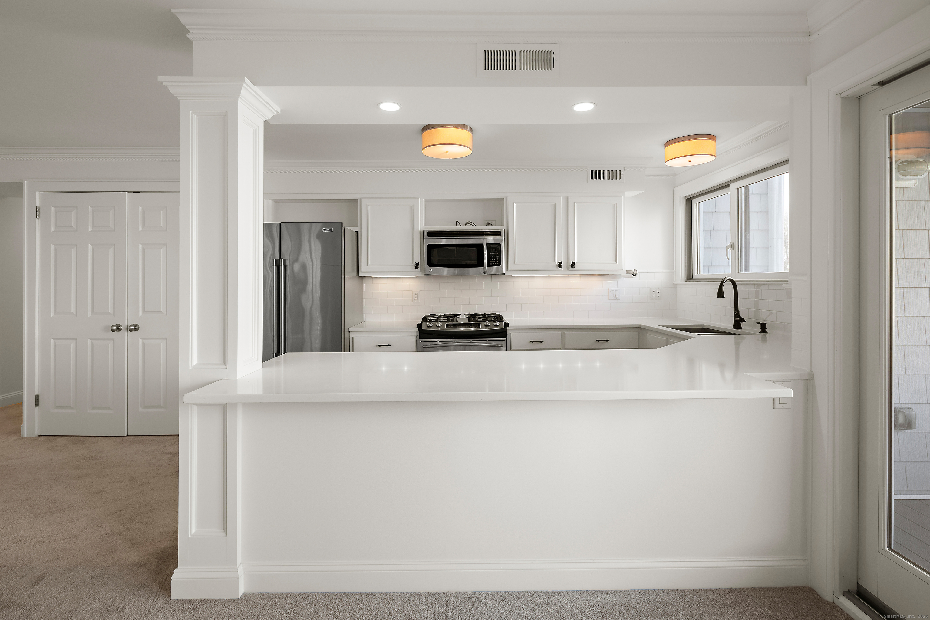 133 Rowayton Woods Drive 133