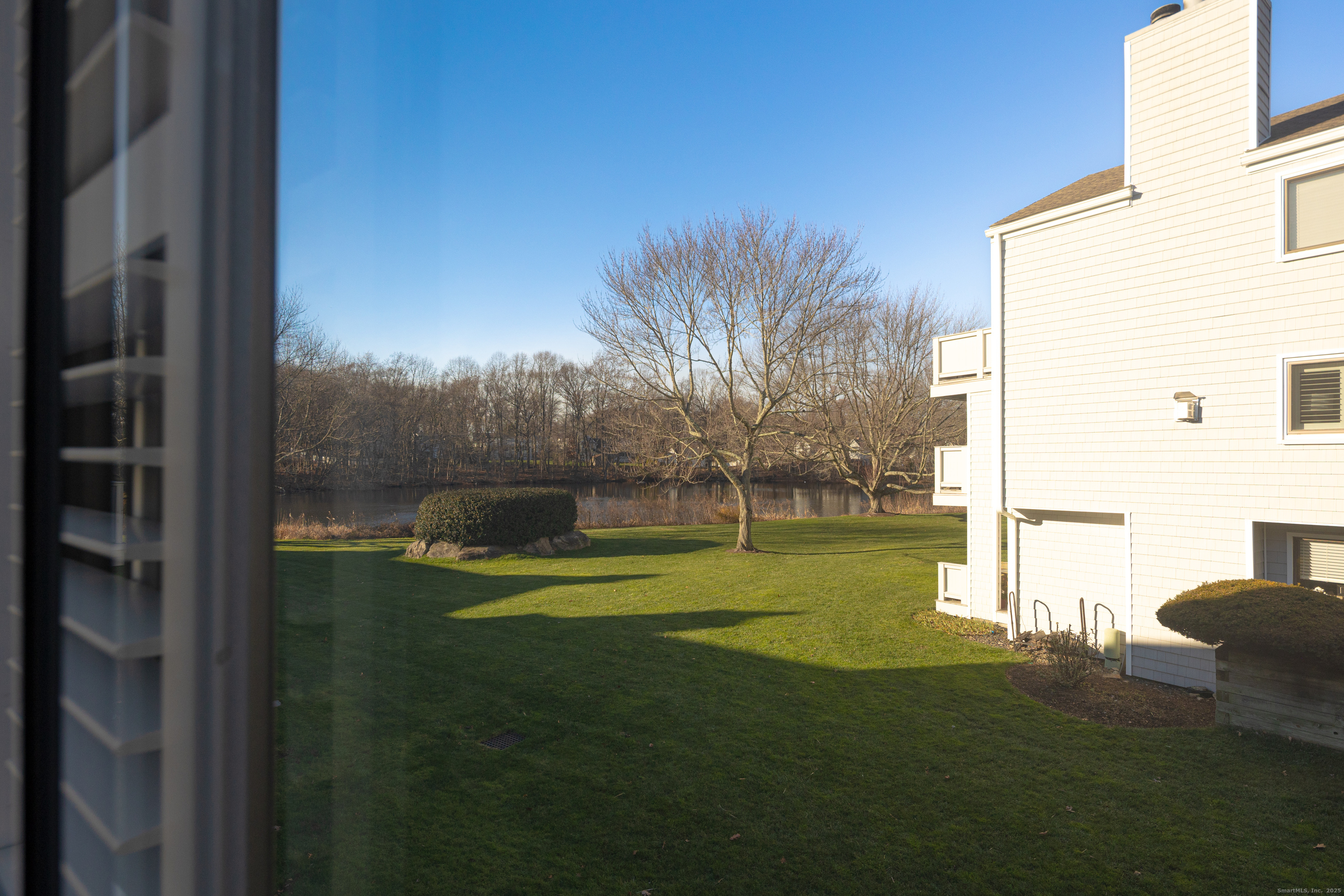 133 Rowayton Woods Drive 133