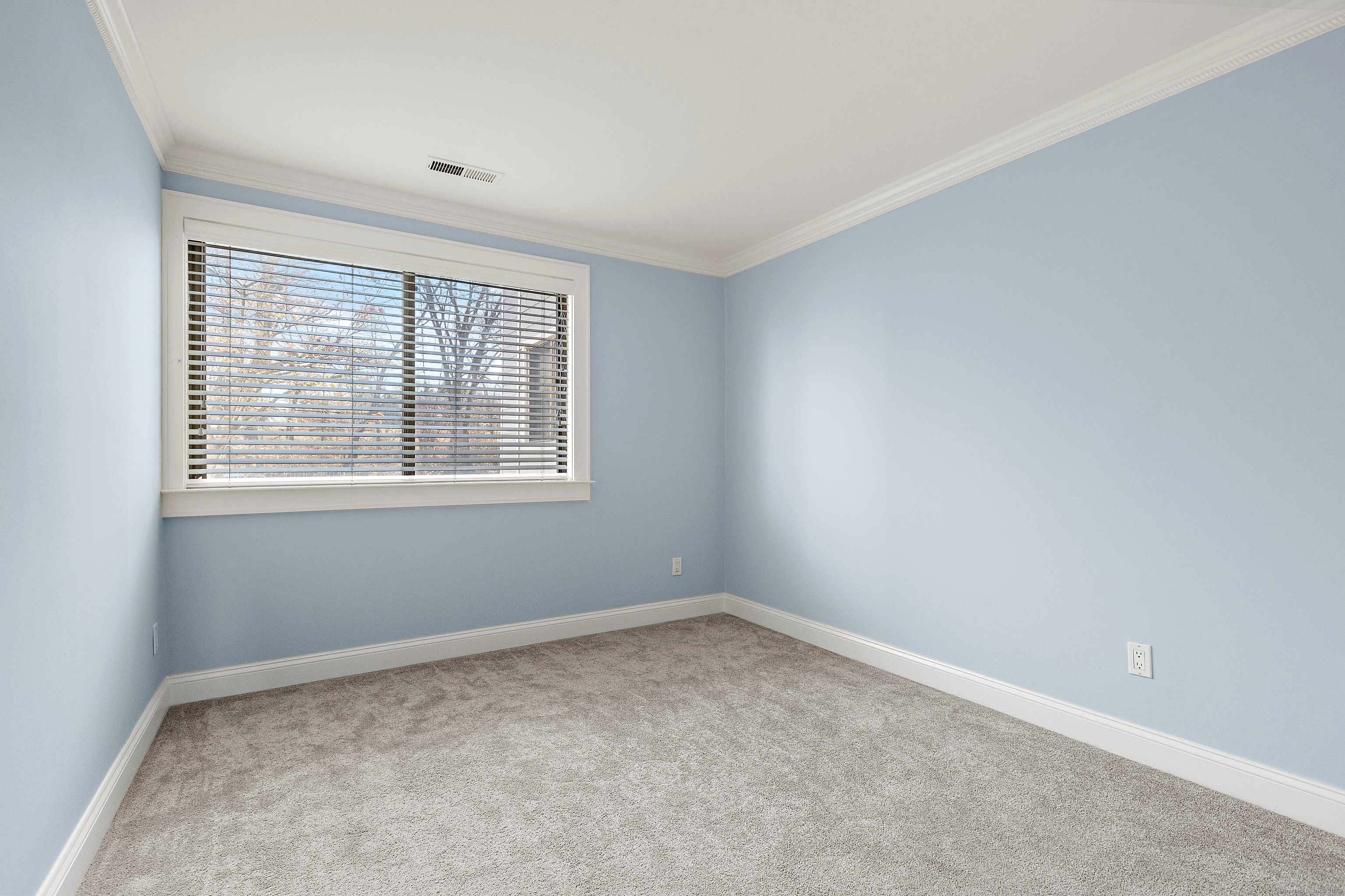 133 Rowayton Woods Drive 133