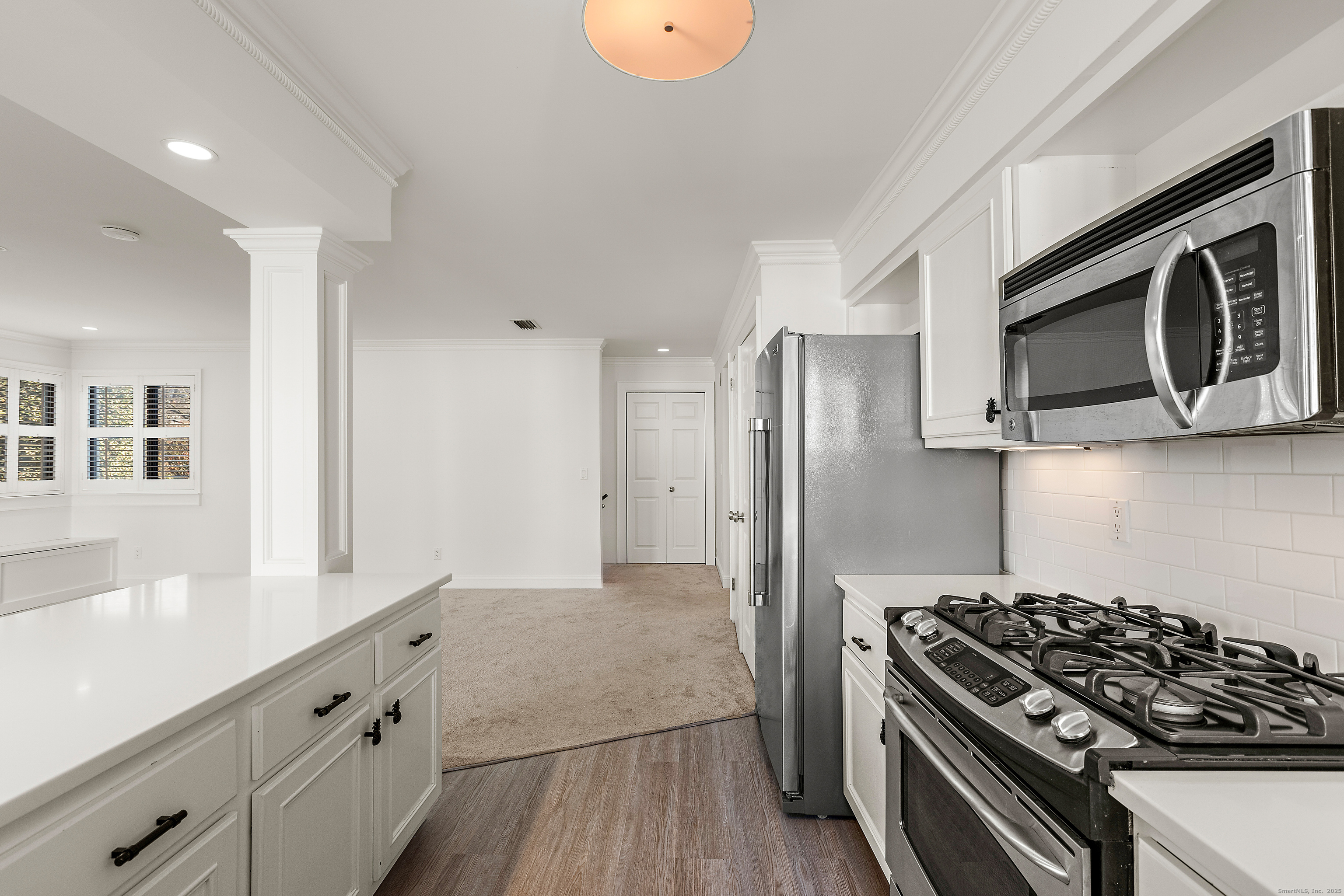 133 Rowayton Woods Drive 133