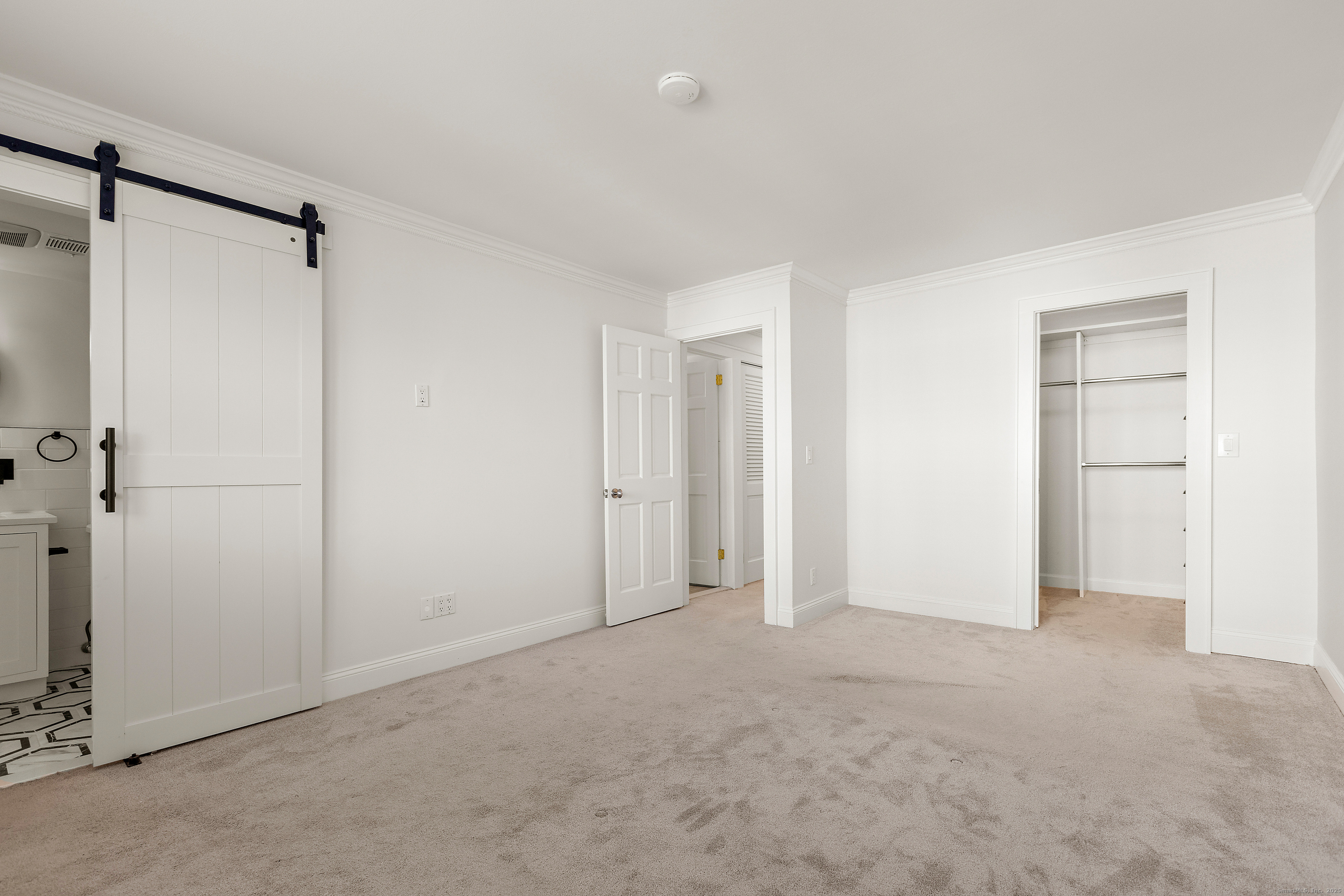 133 Rowayton Woods Drive 133