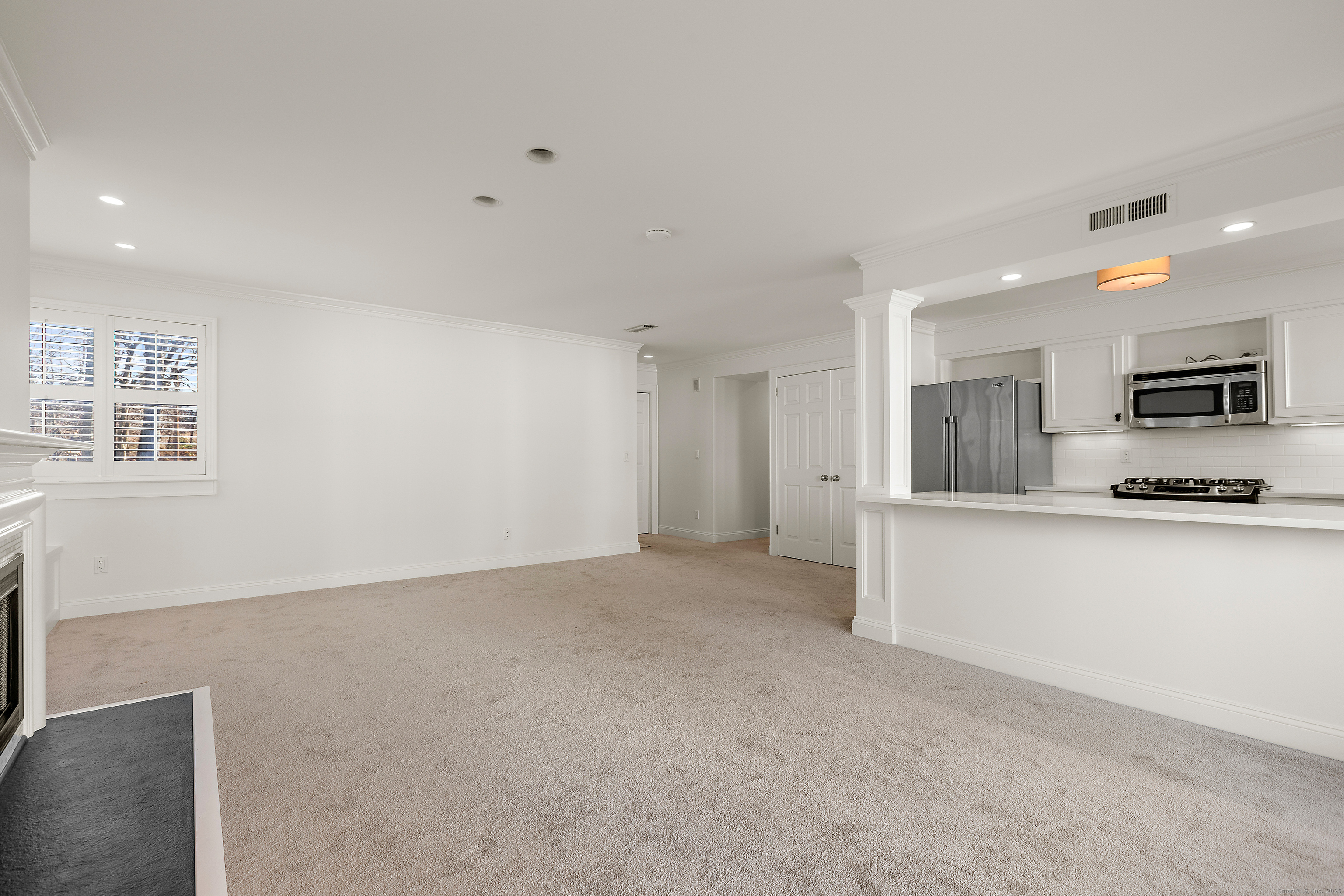 133 Rowayton Woods Drive 133