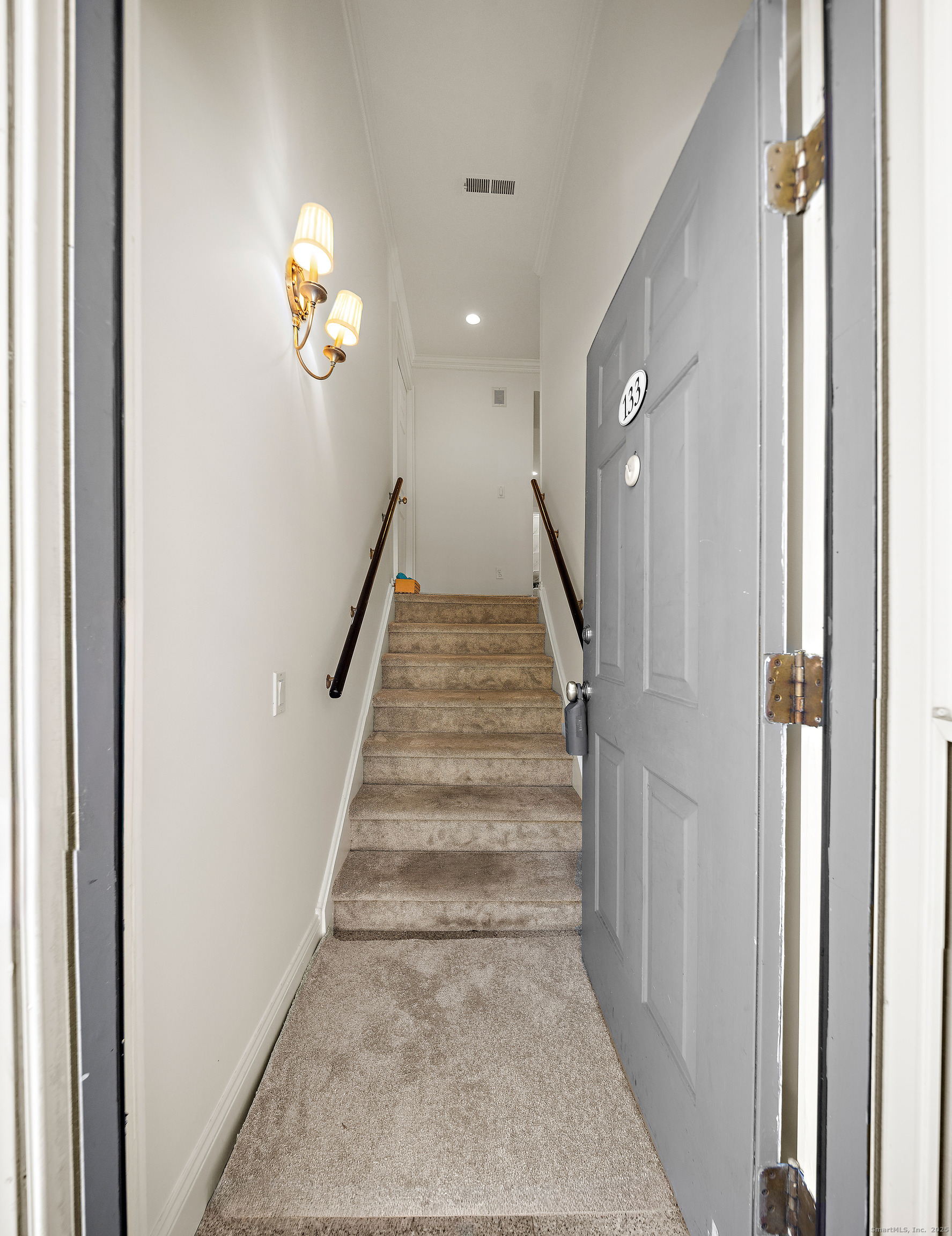 133 Rowayton Woods Drive 133