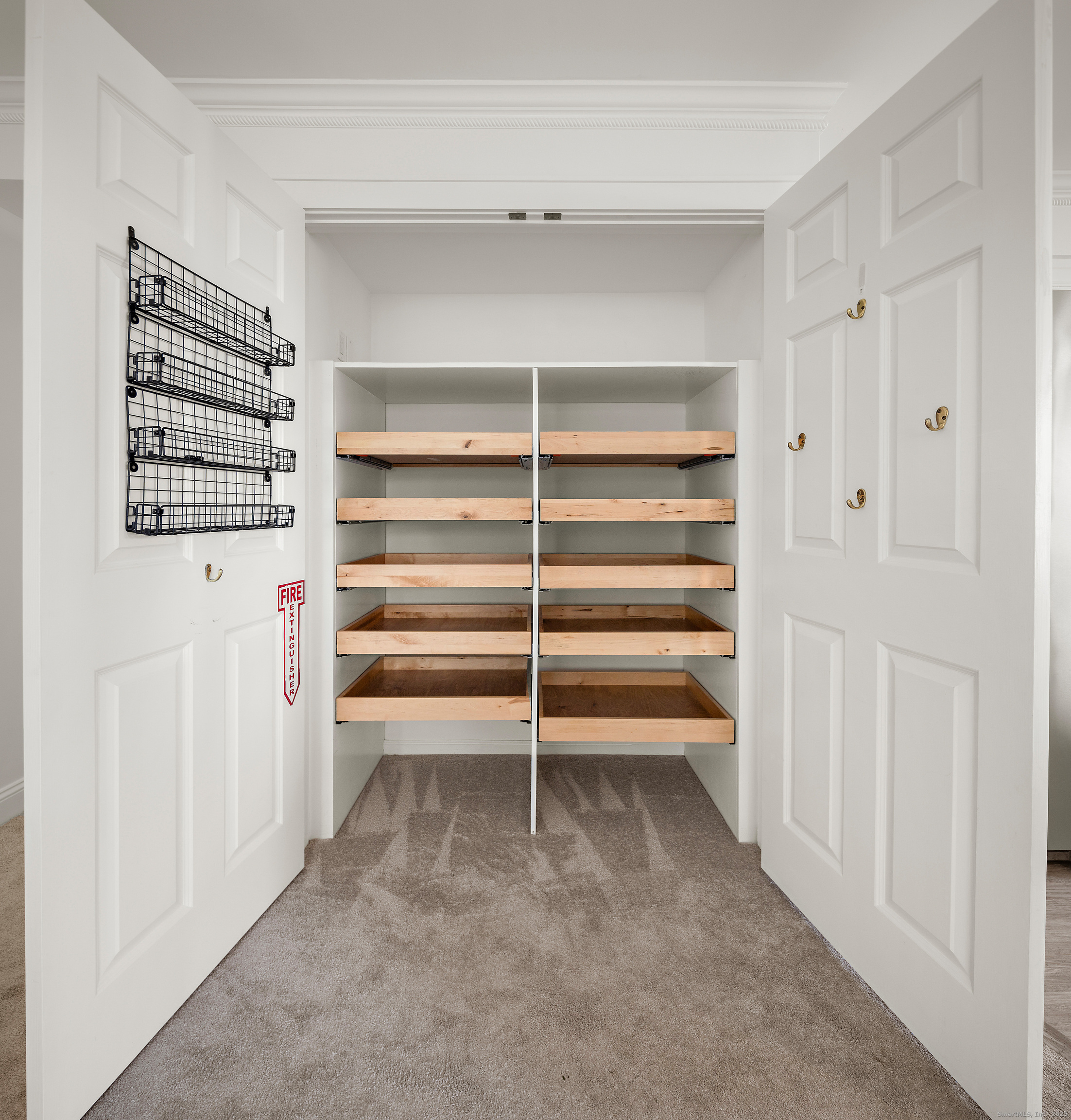 133 Rowayton Woods Drive 133