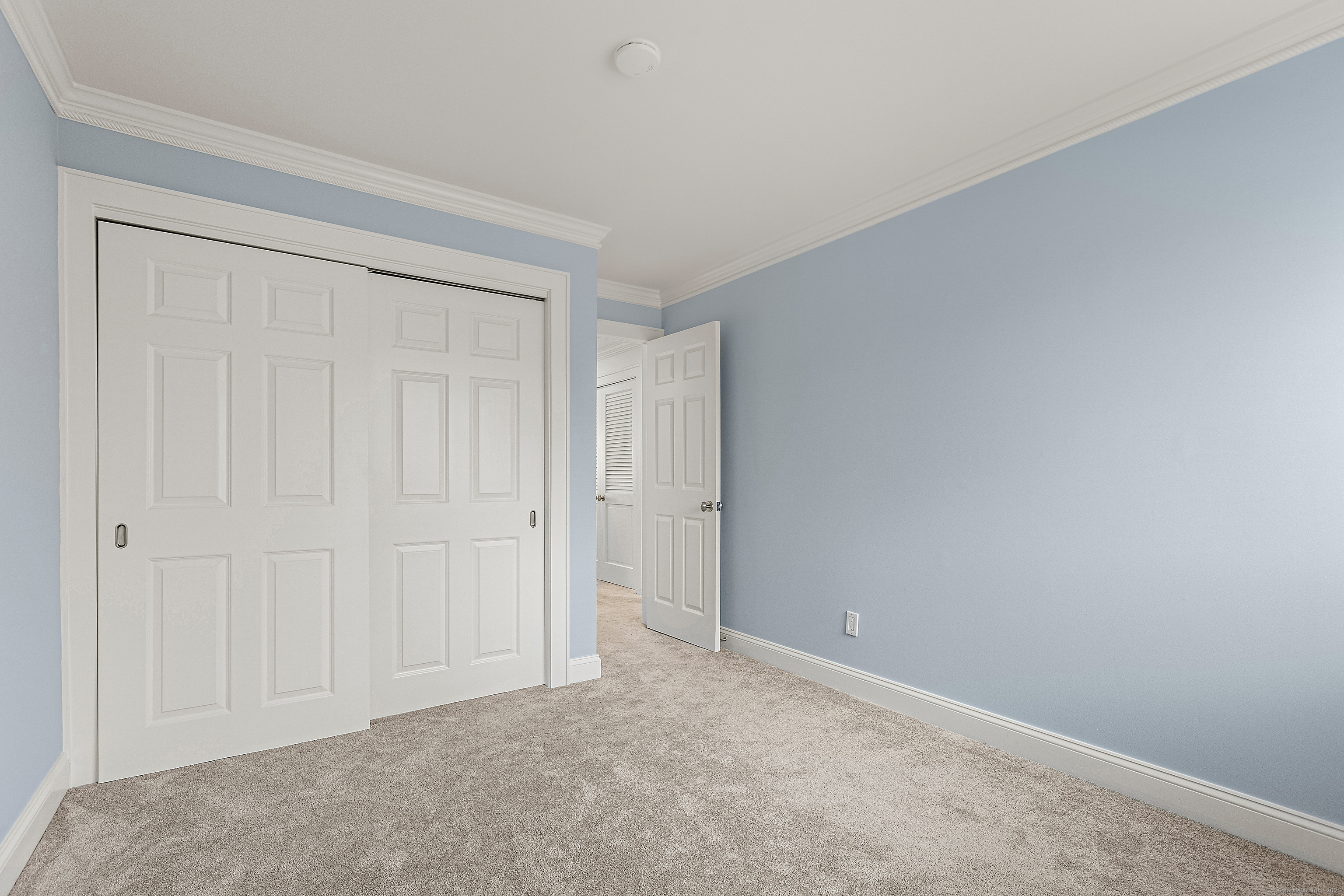 133 Rowayton Woods Drive 133