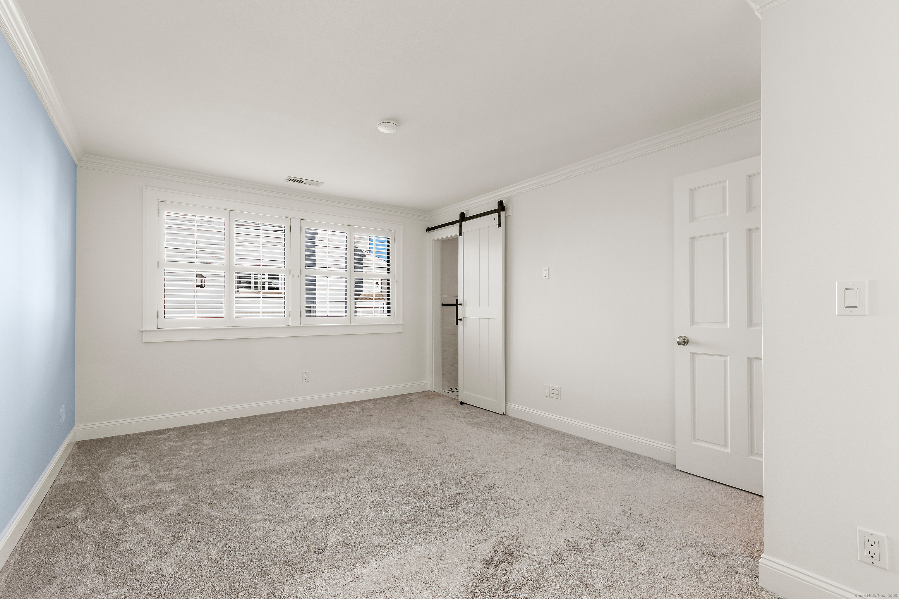 133 Rowayton Woods Drive 133