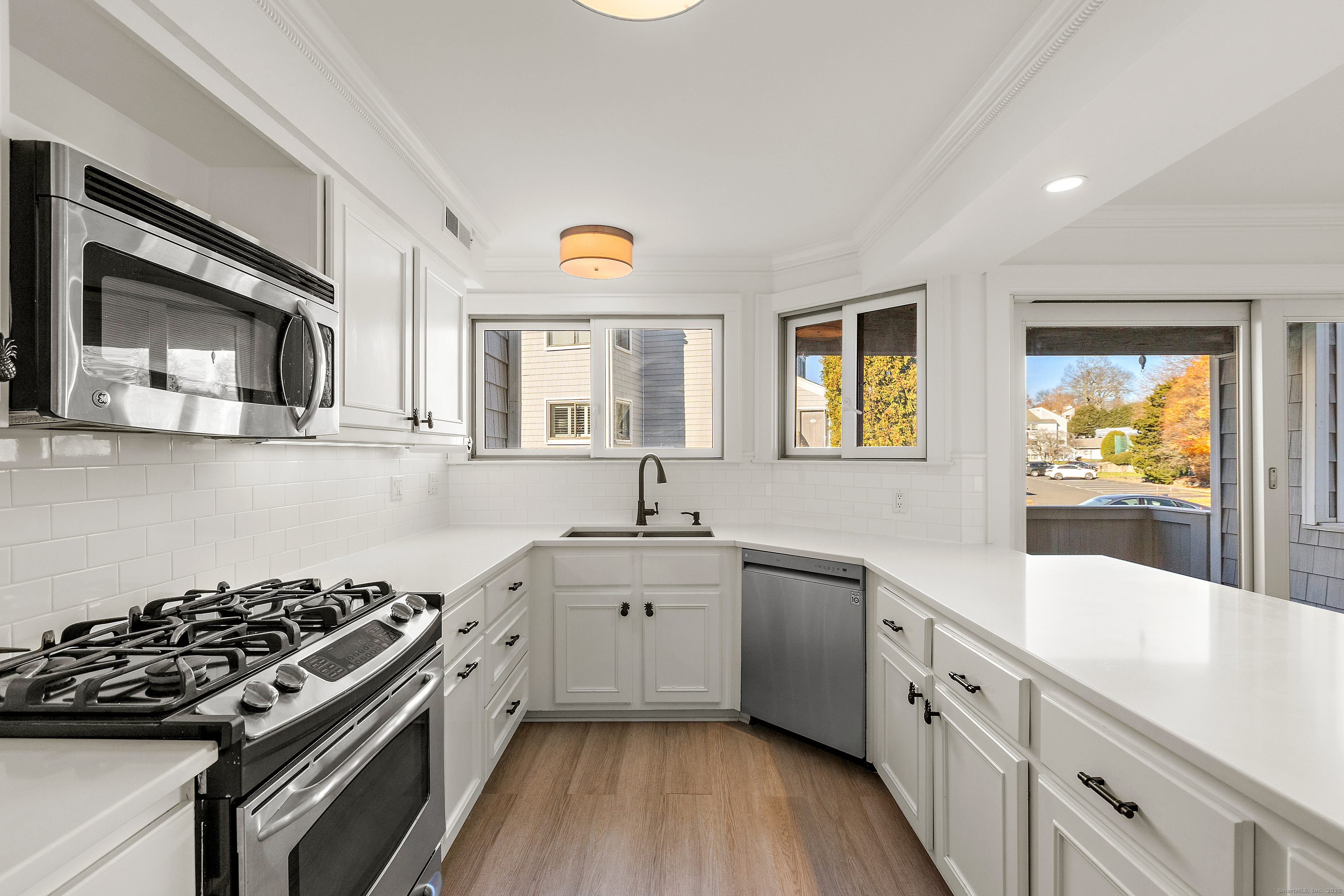 133 Rowayton Woods Drive 133