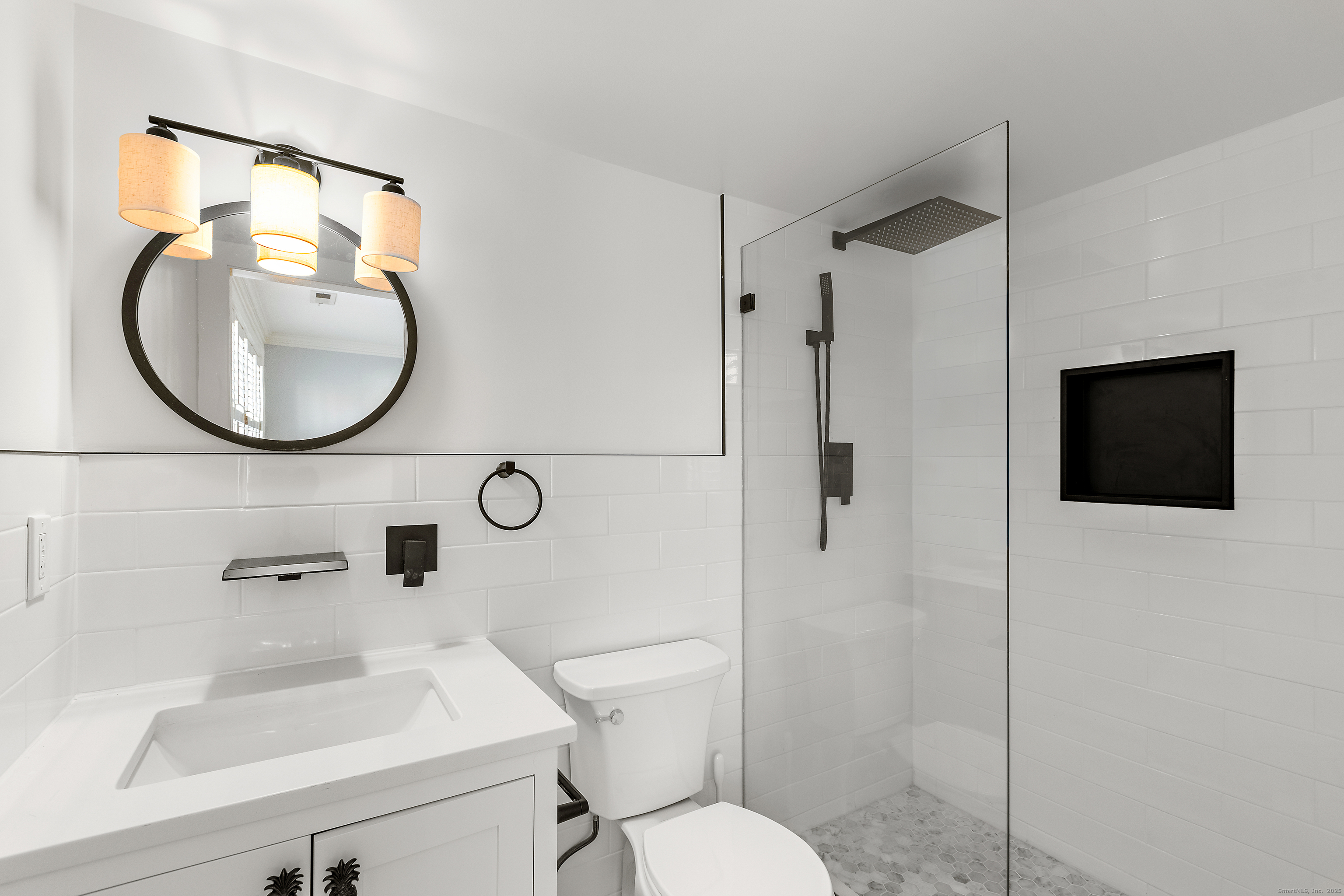 133 Rowayton Woods Drive 133