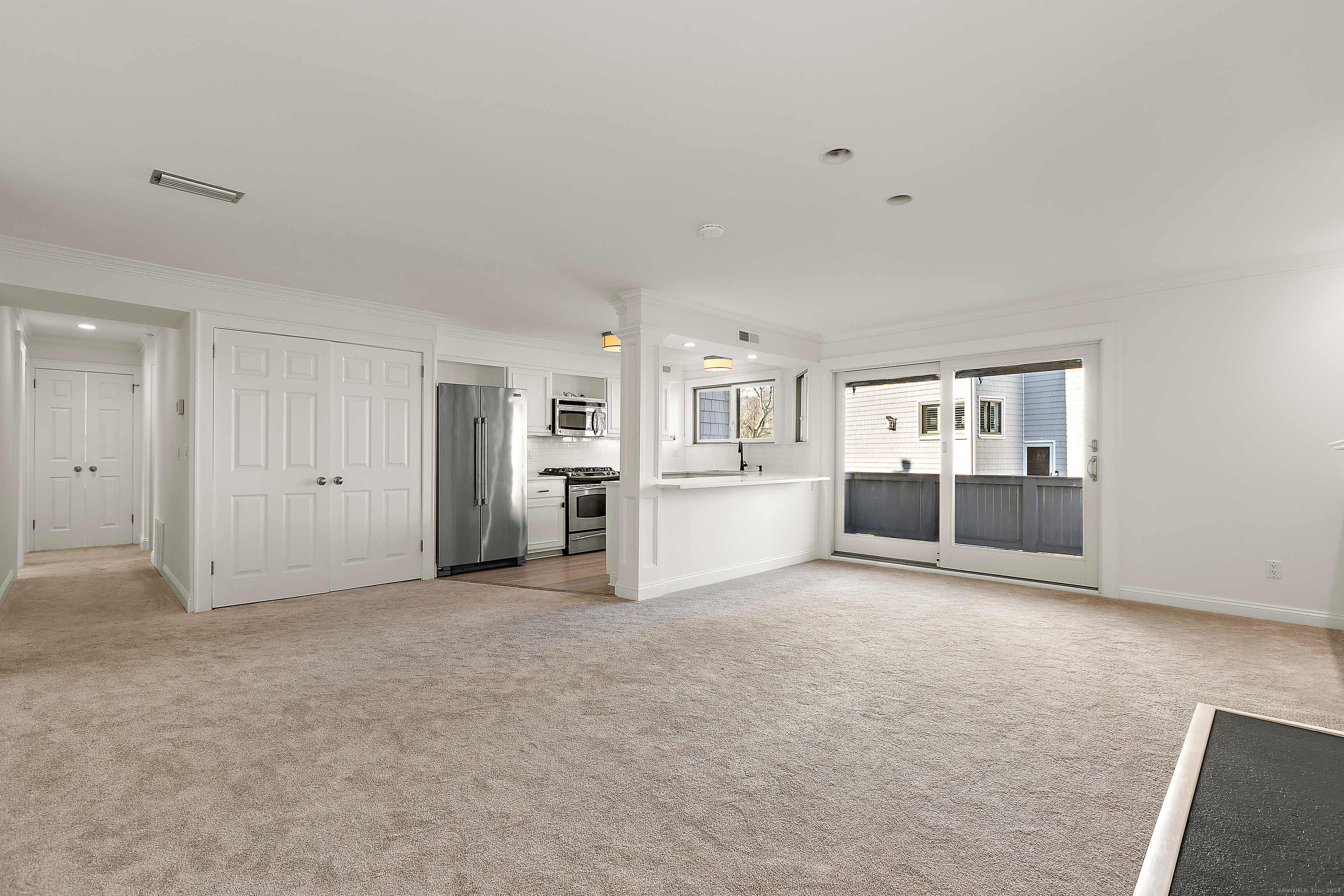 133 Rowayton Woods Drive 133