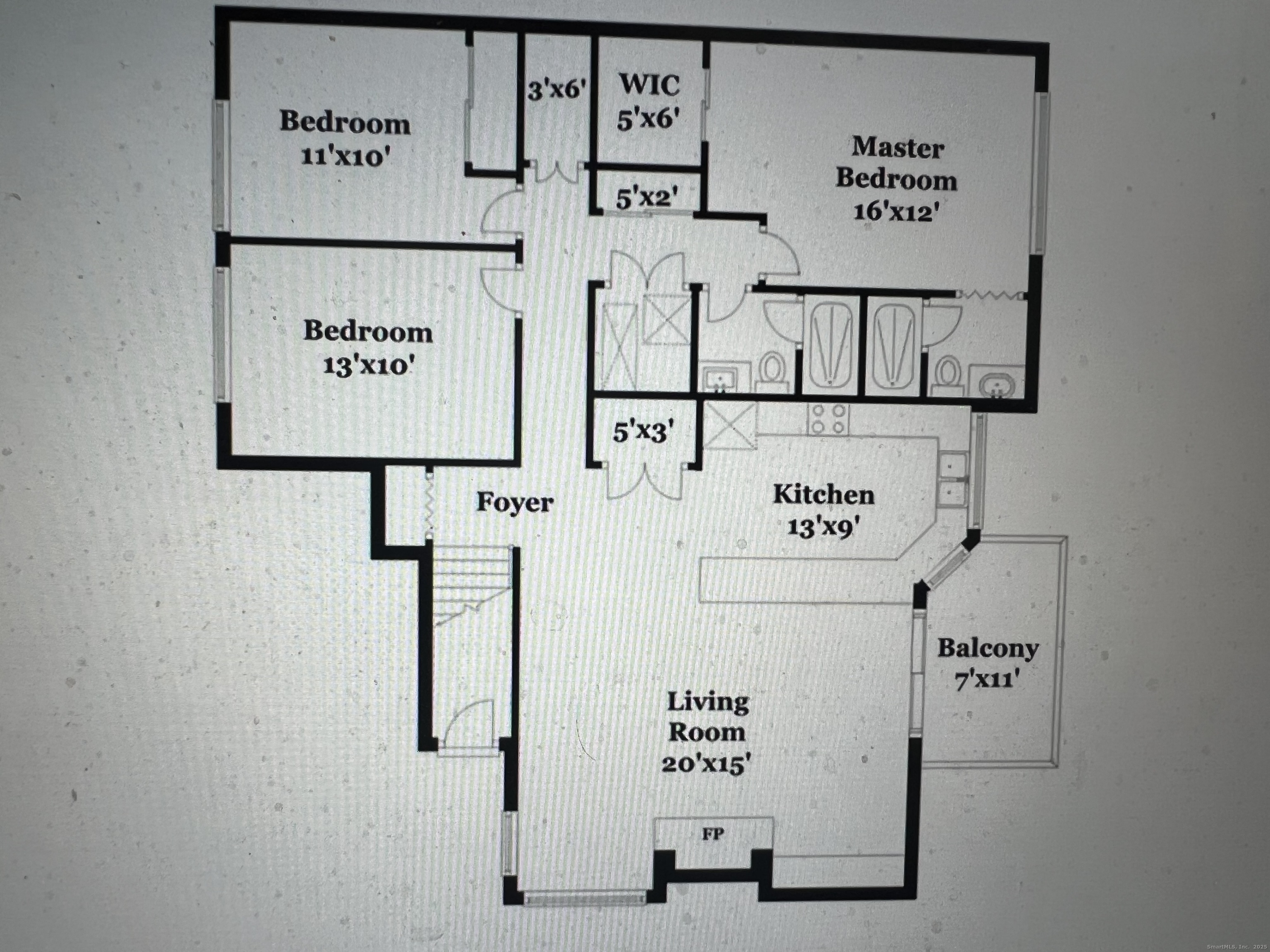 133 Rowayton Woods Drive 133