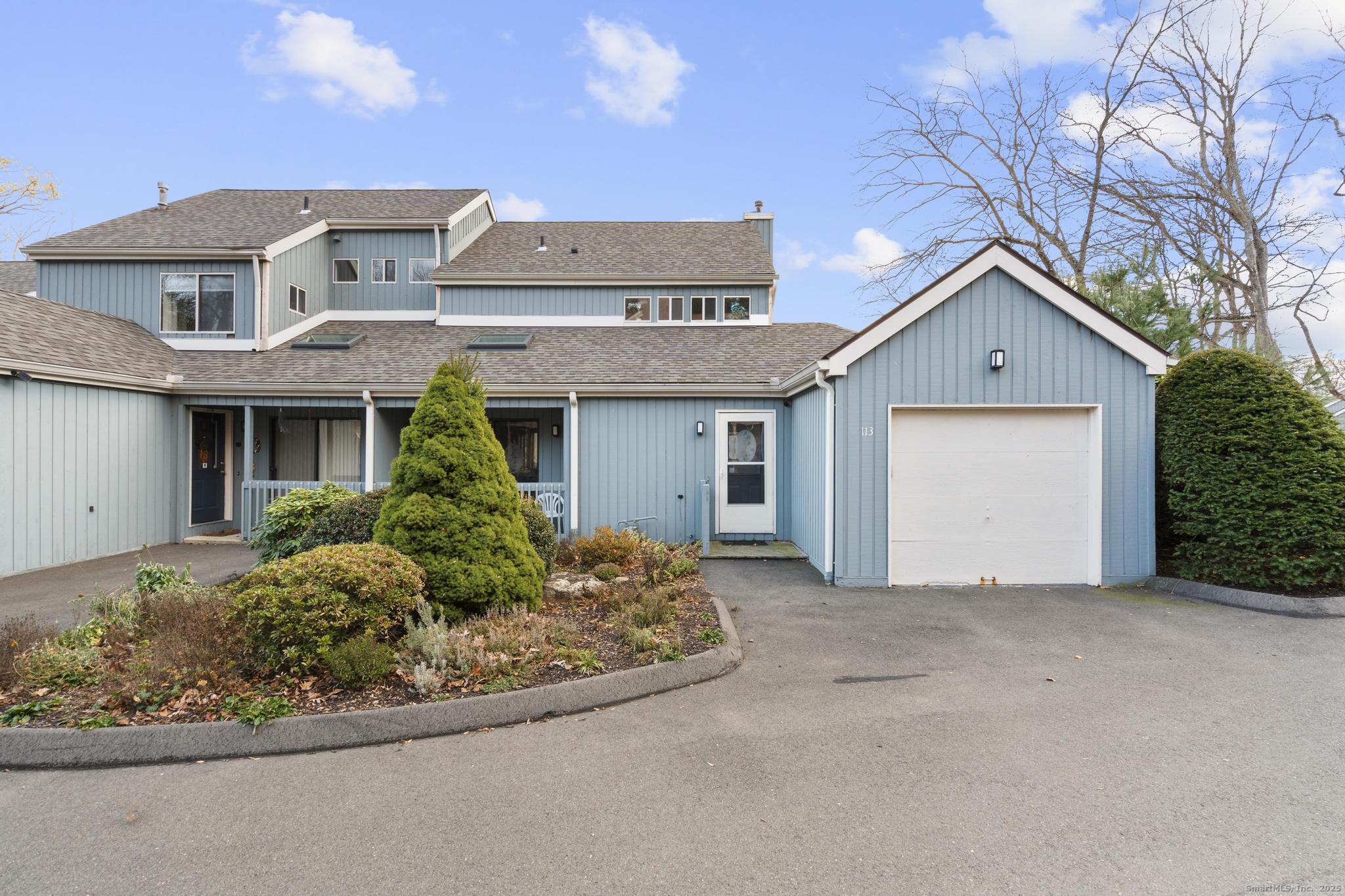 113 Spring Glen 113