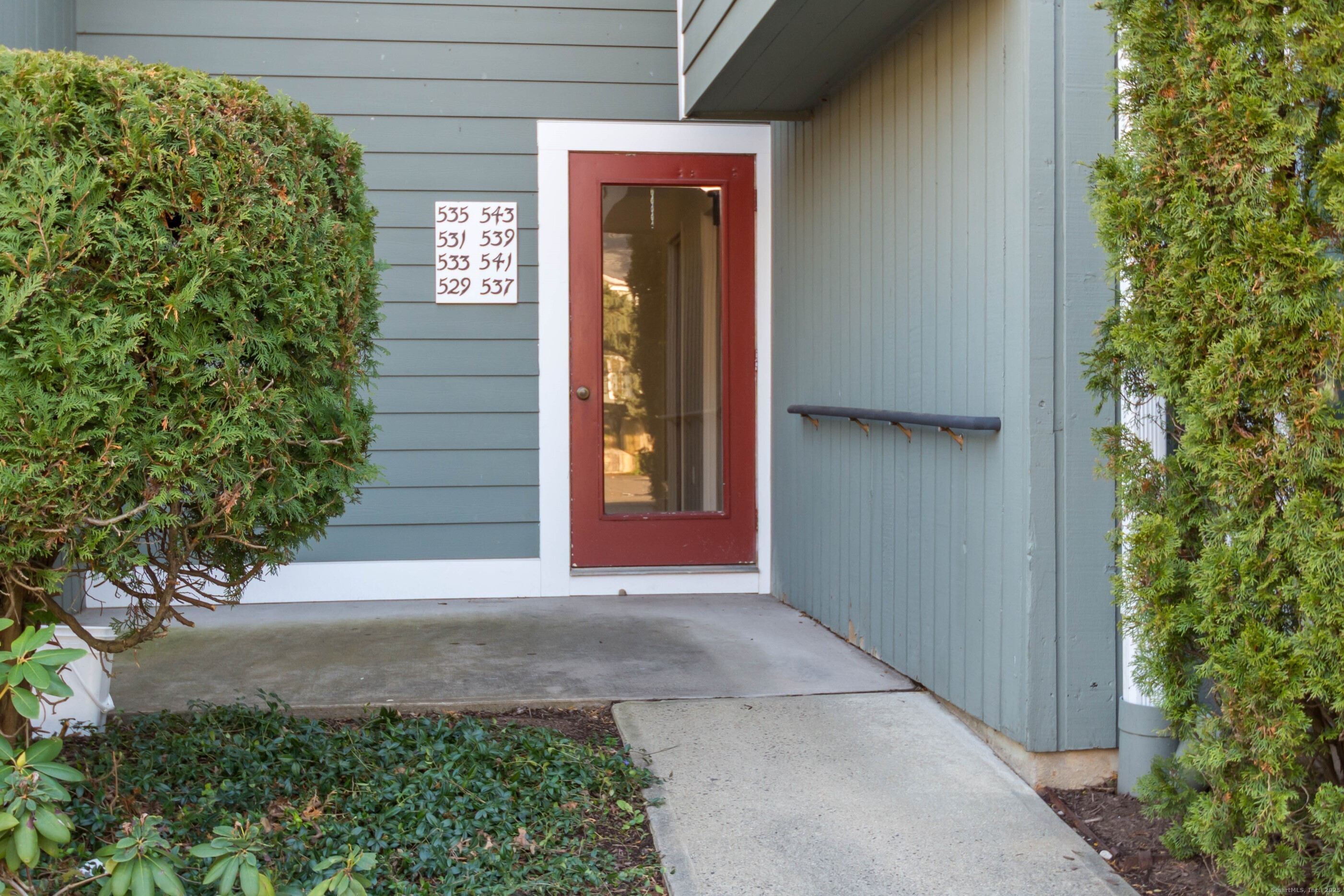 533 Glendale Avenue 533