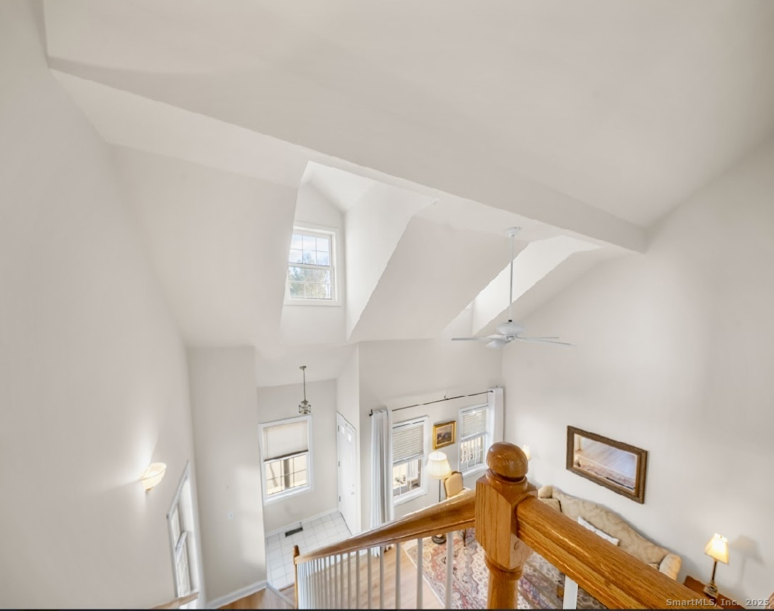 91 Forest Road B