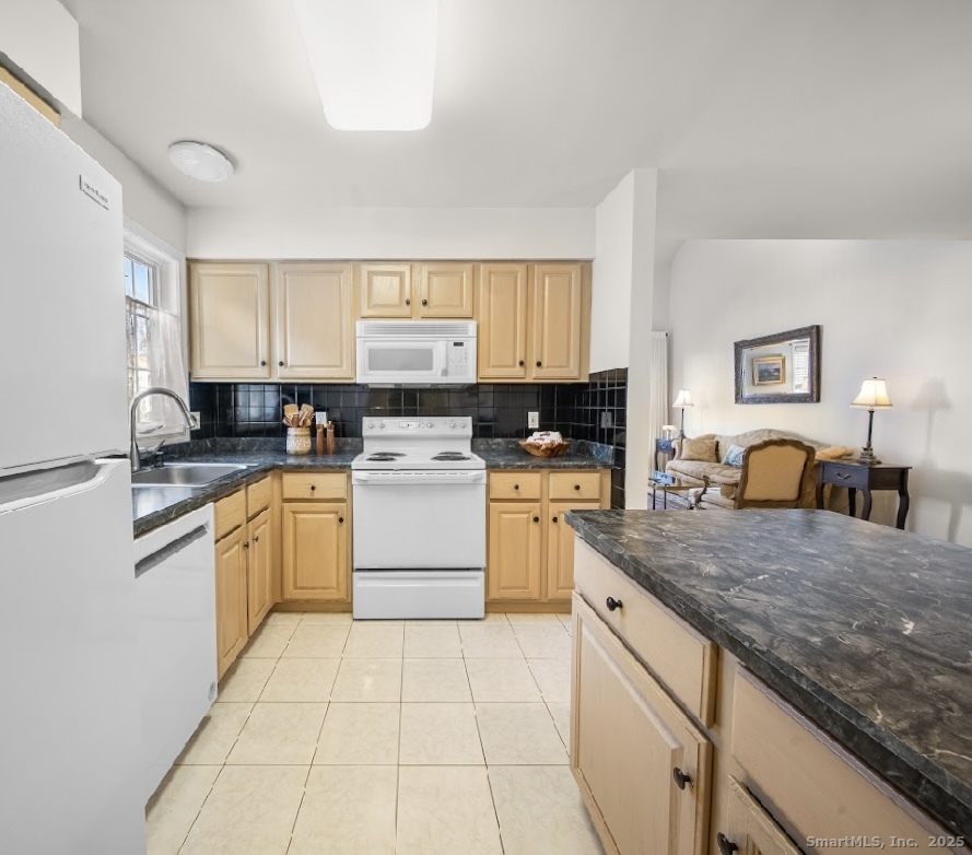 91 Forest Road B