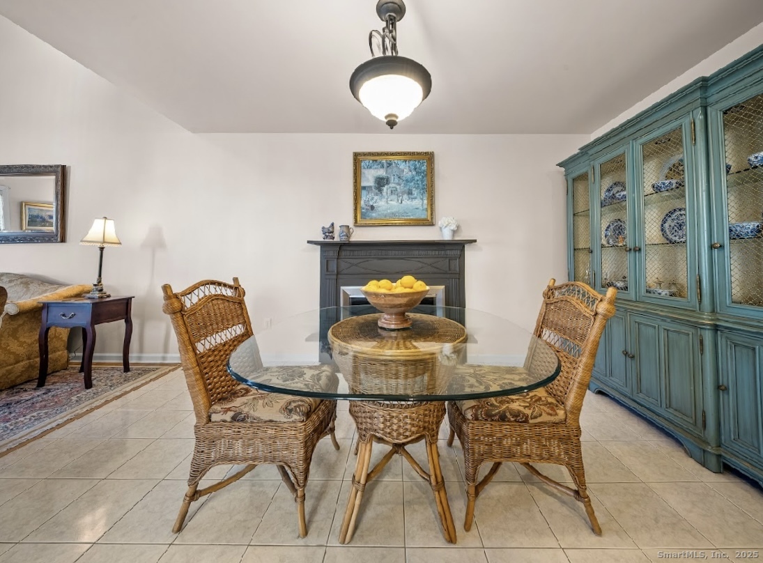 91 Forest Road B
