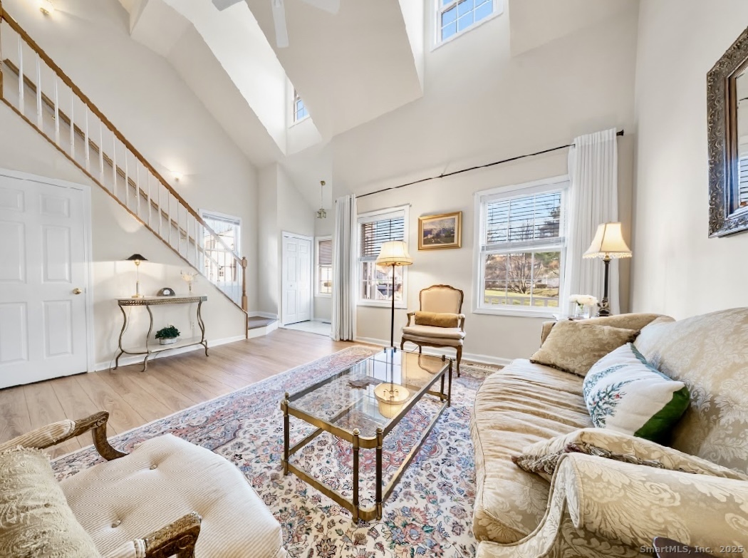 91 Forest Road B