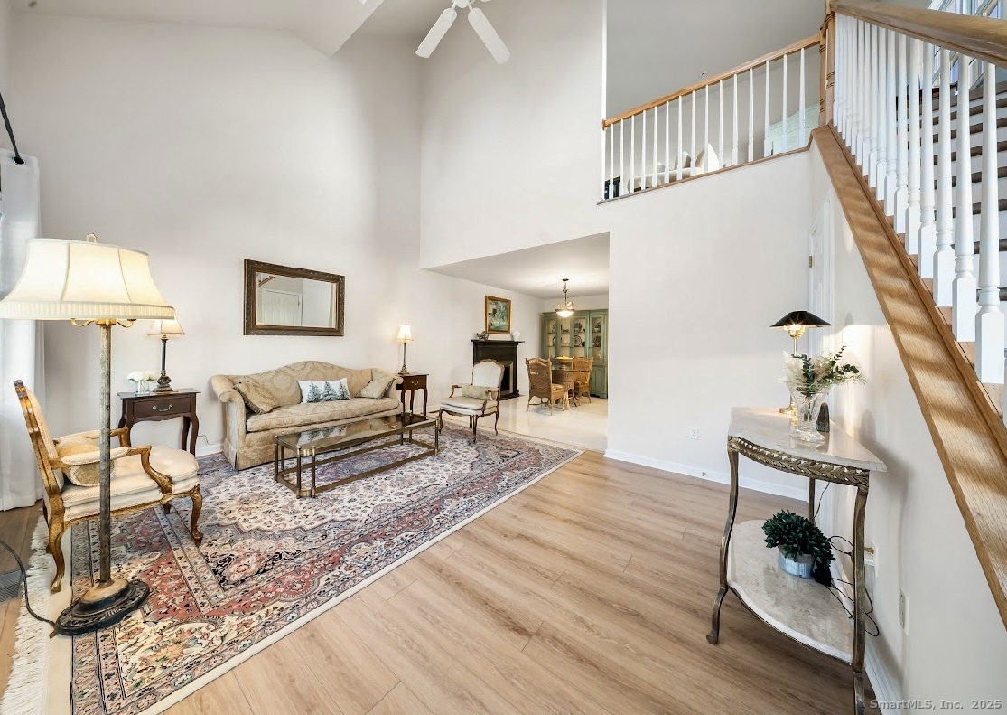 91 Forest Road B