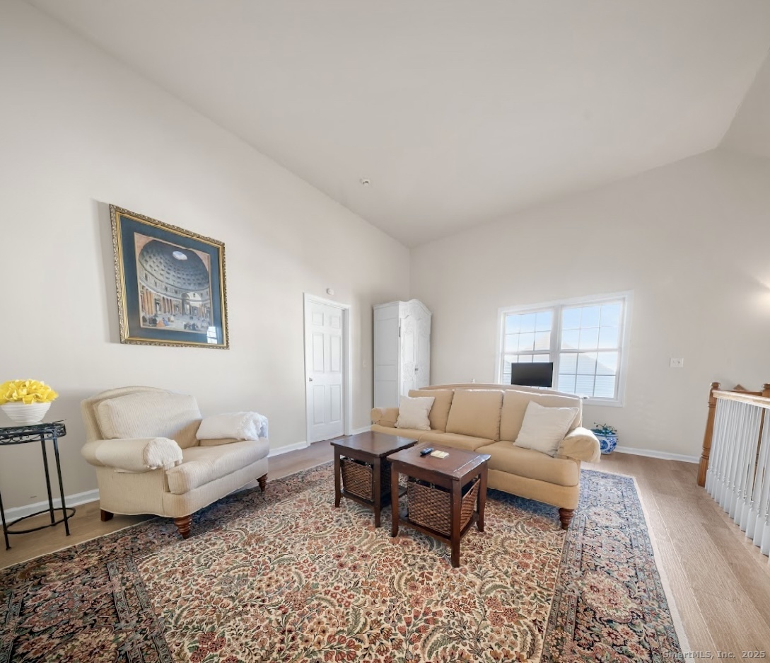 91 Forest Road B