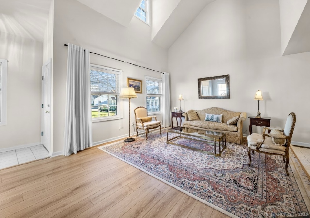 91 Forest Road B