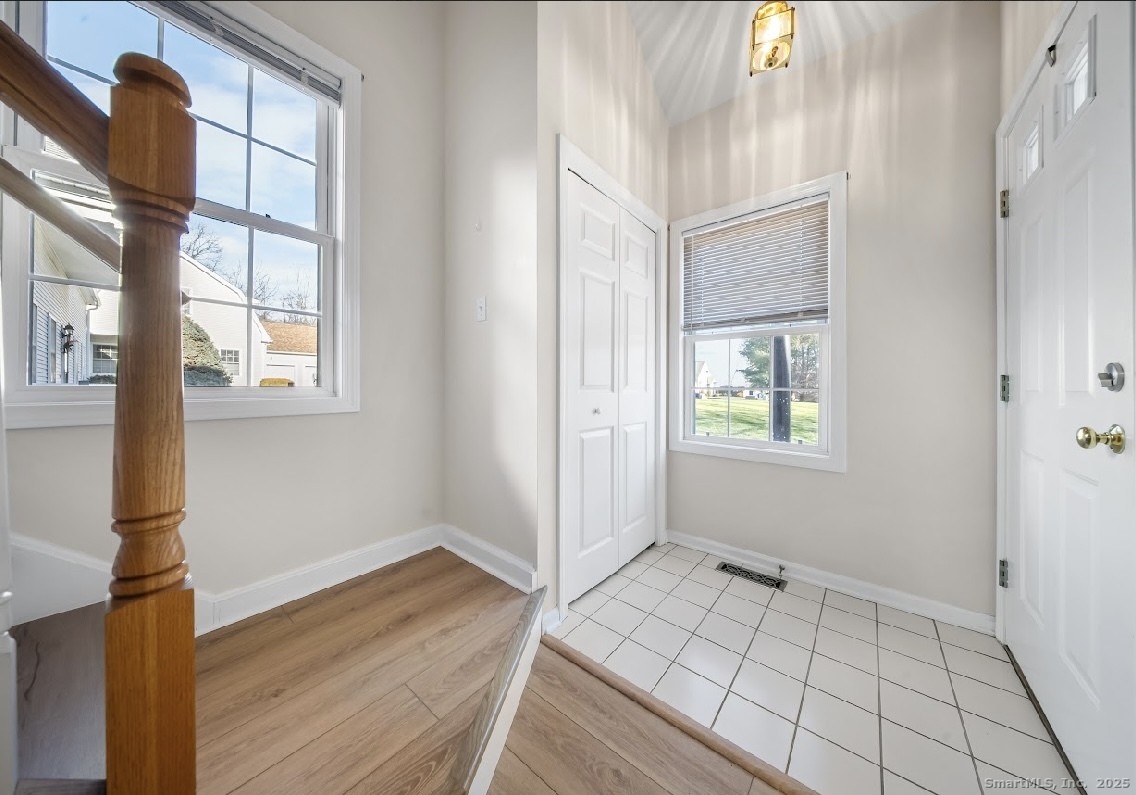 91 Forest Road B