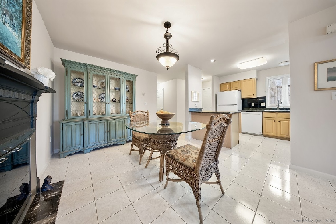 91 Forest Road B