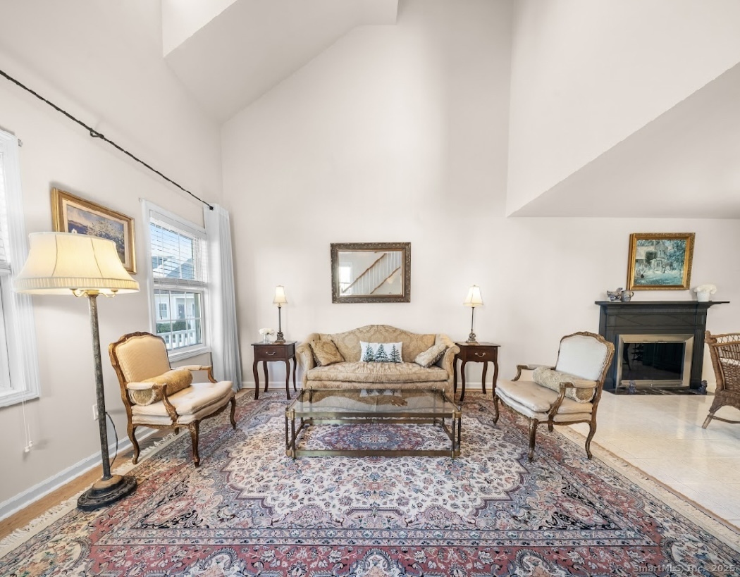 91 Forest Road B