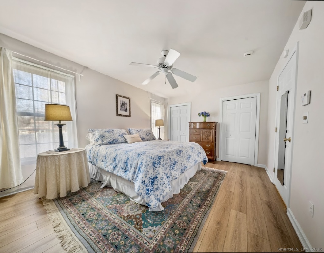 91 Forest Road B
