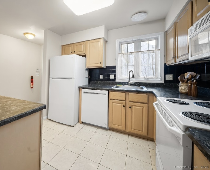 91 Forest Road B