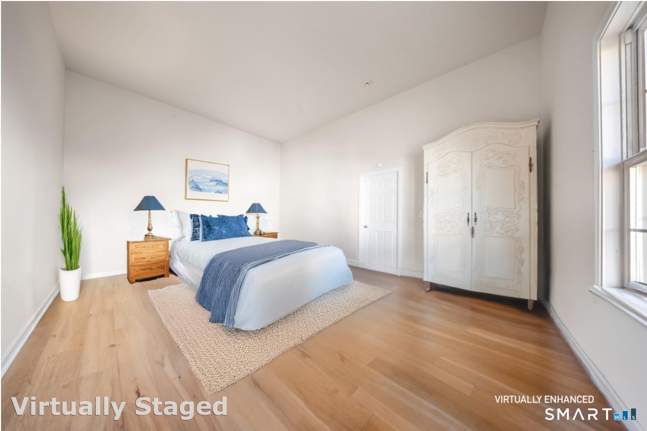 91 Forest Road B