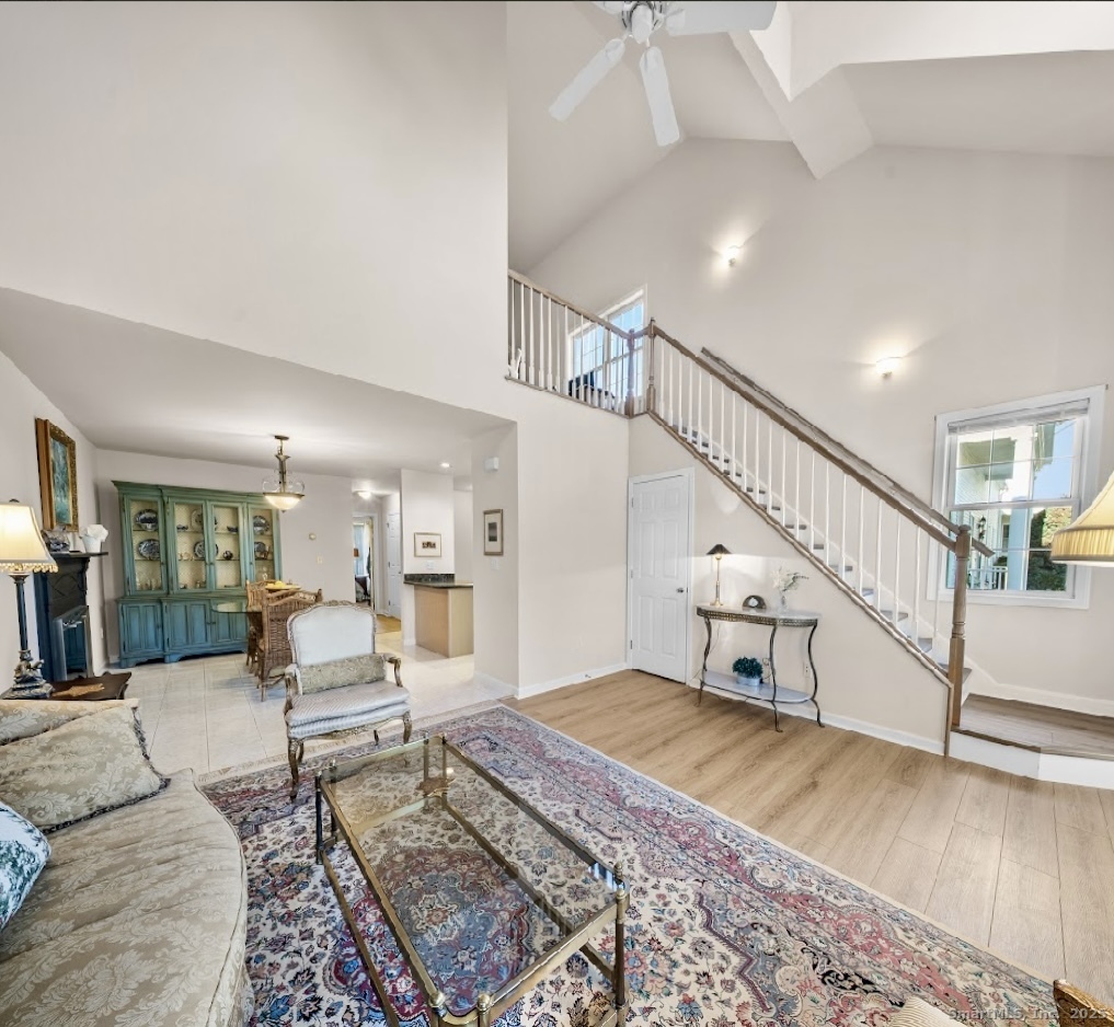 91 Forest Road B