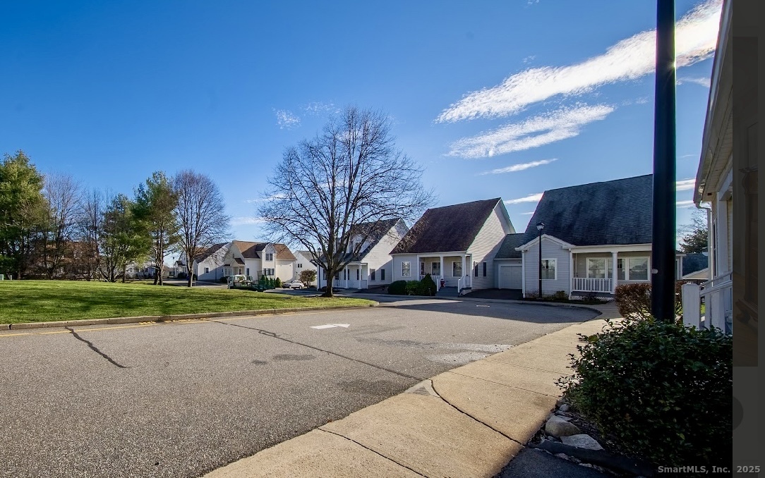 91 Forest Road B