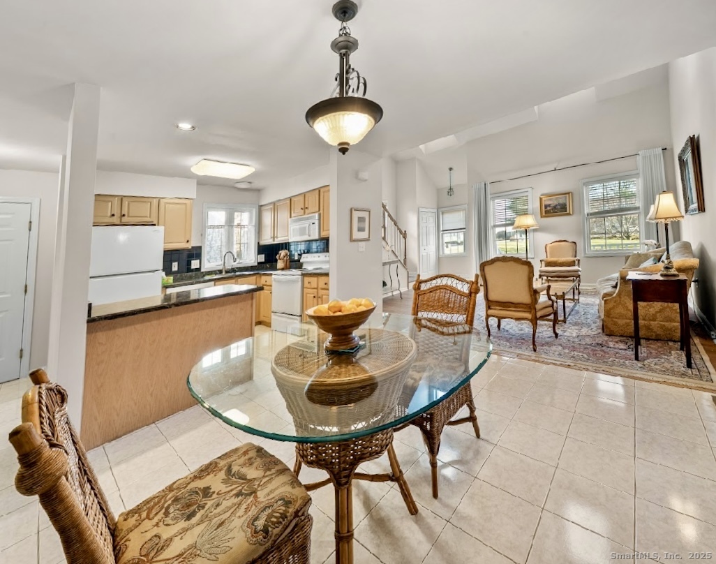 91 Forest Road B