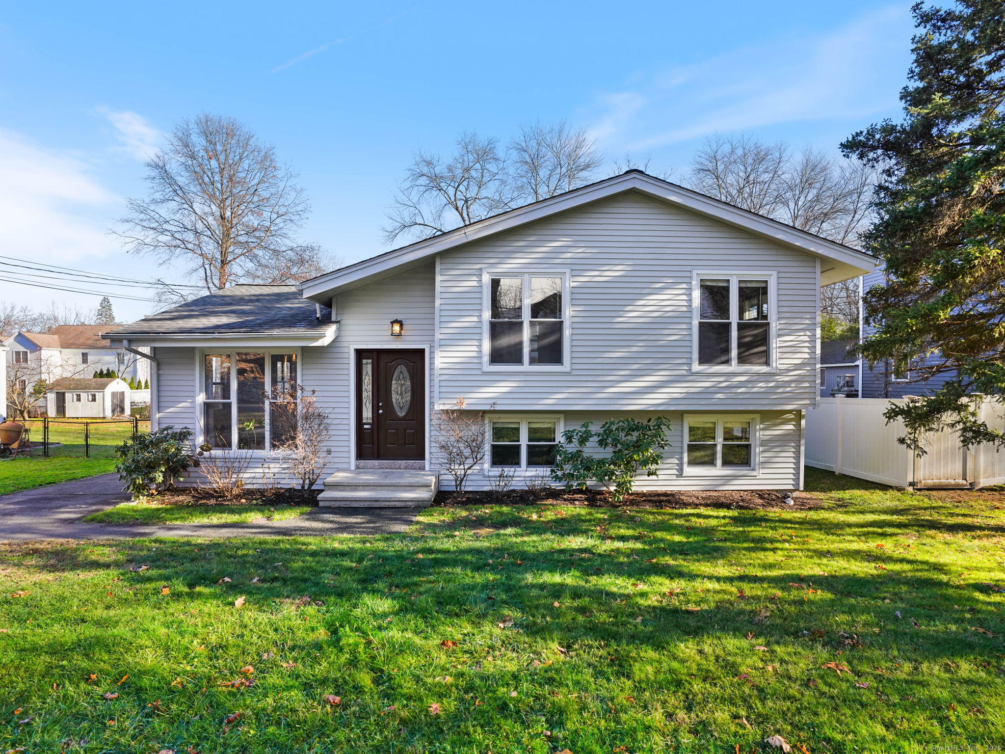 115 Valley Road