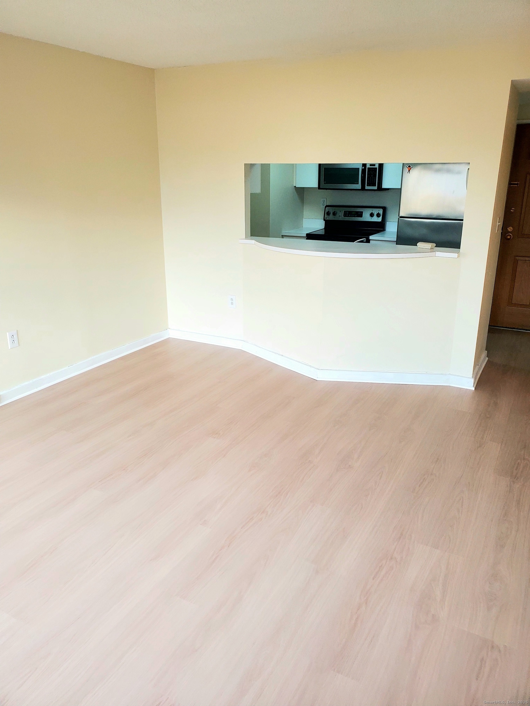 127 Greyrock Place APT 511