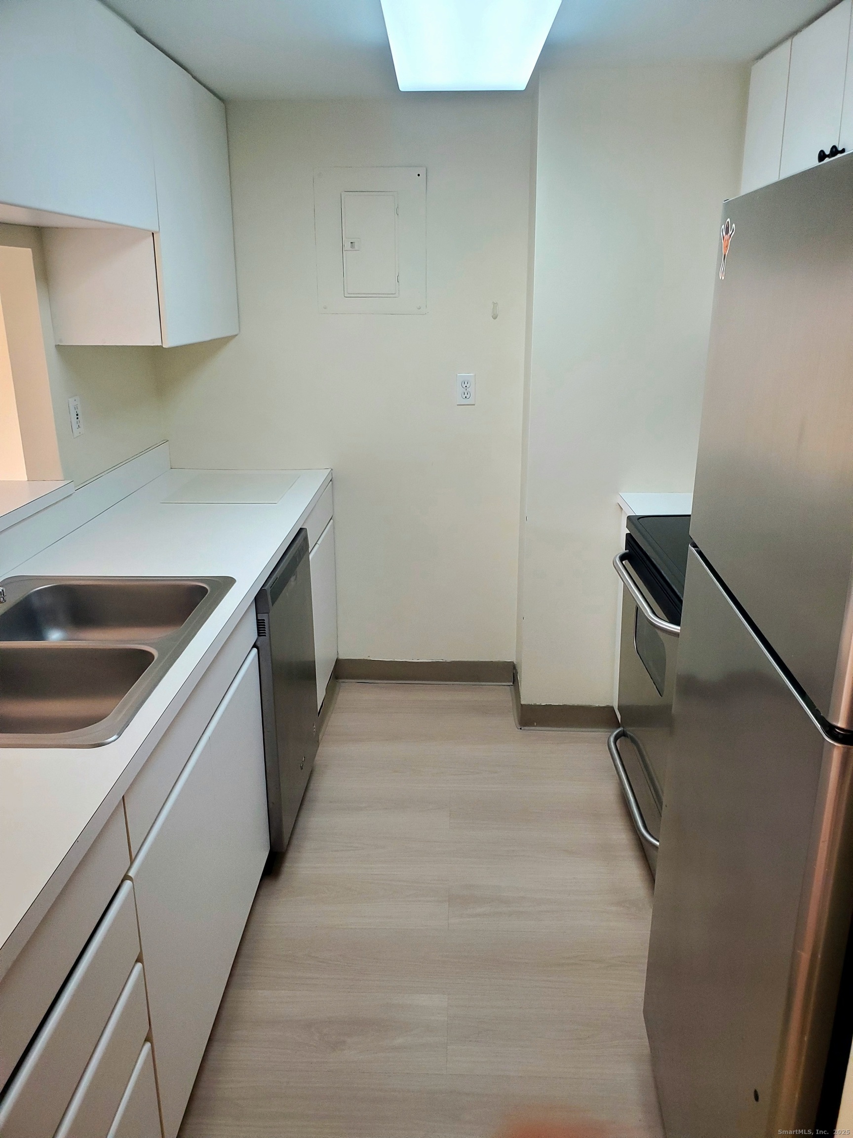 127 Greyrock Place APT 511