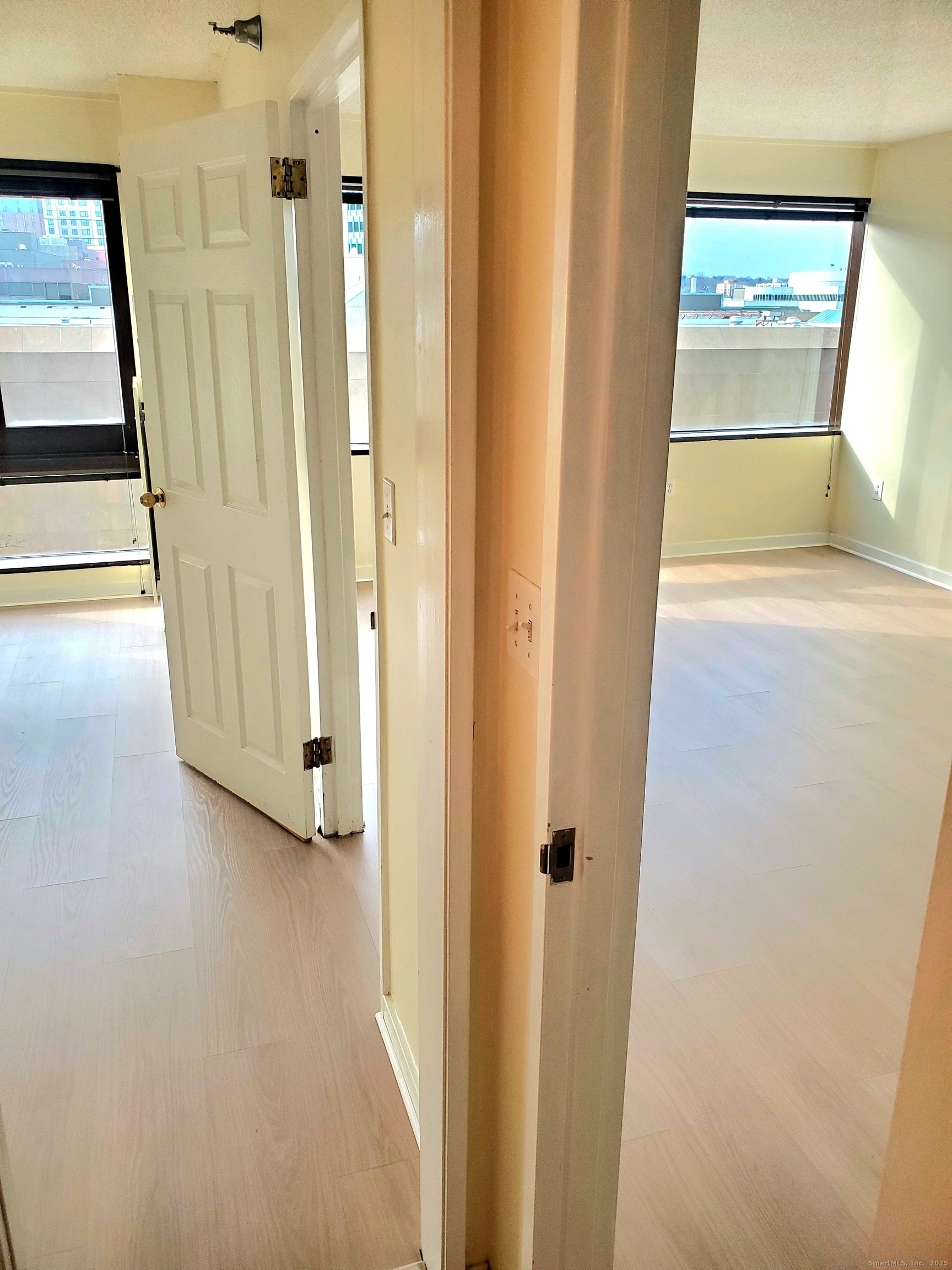 127 Greyrock Place APT 511