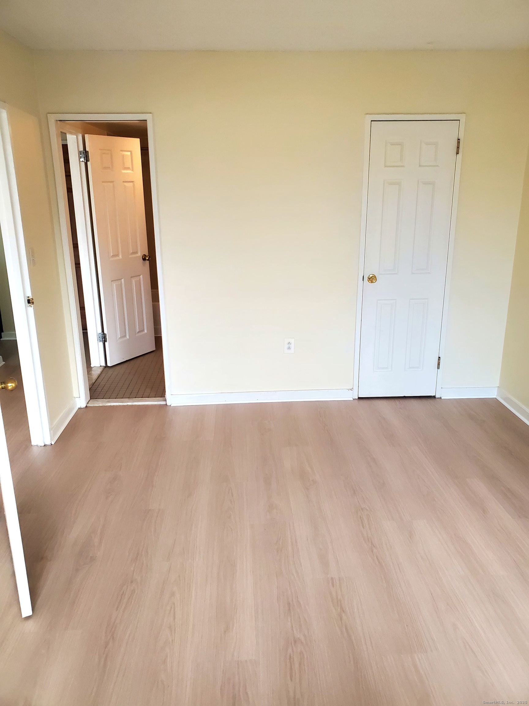127 Greyrock Place APT 511