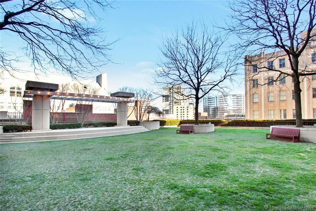 127 Greyrock Place APT 511