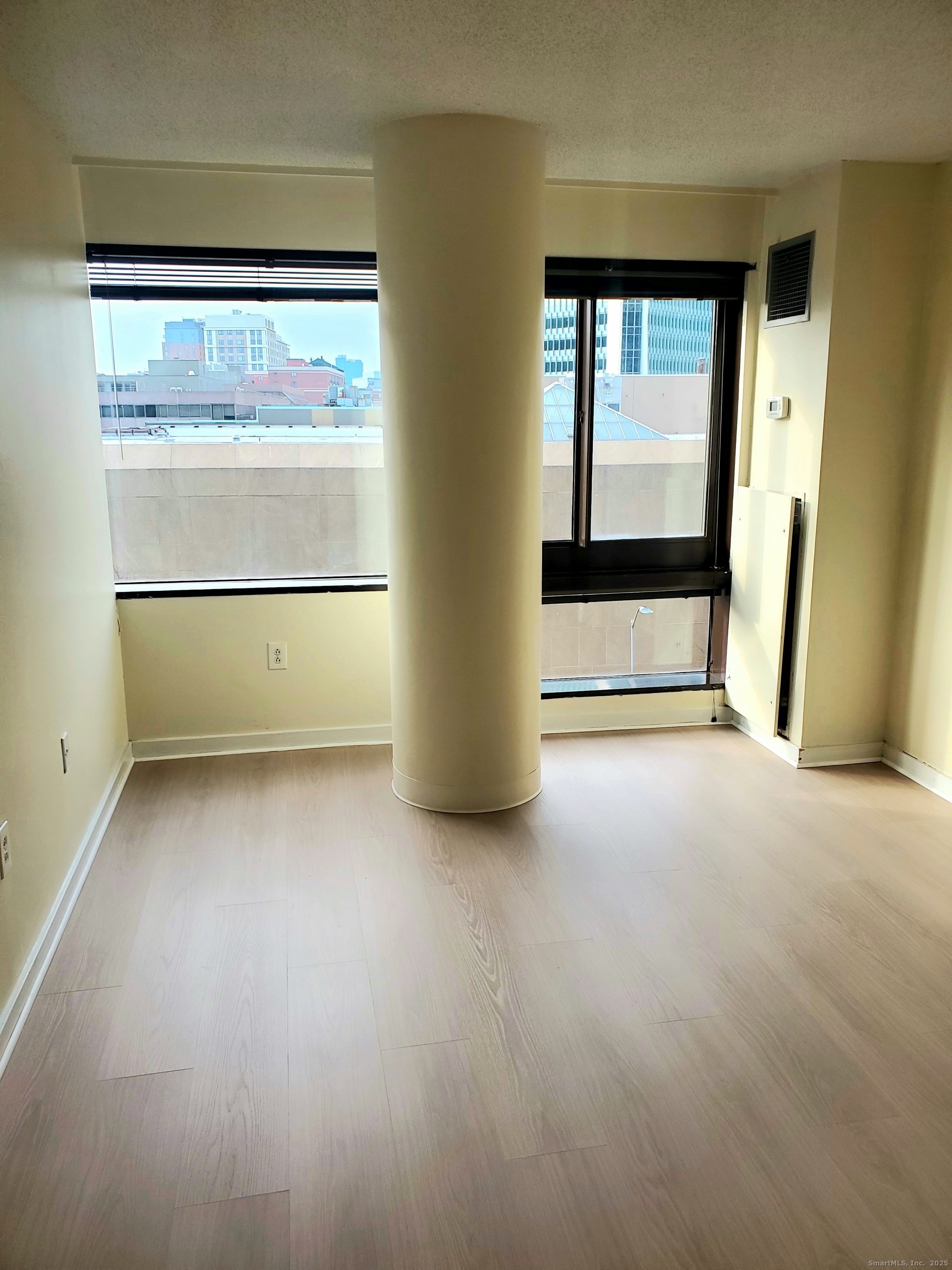 127 Greyrock Place APT 511