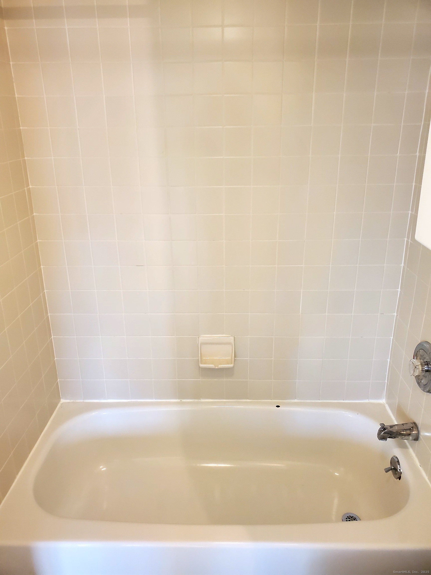127 Greyrock Place APT 511