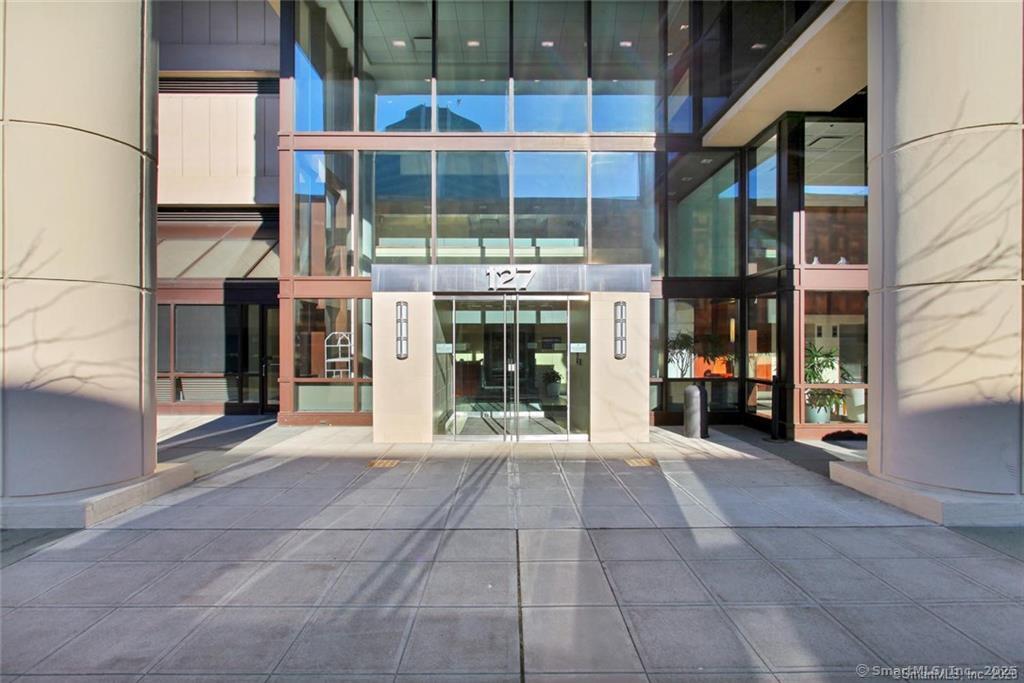 127 Greyrock Place APT 511