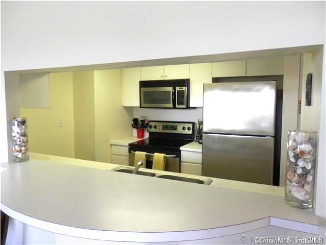 127 Greyrock Place APT 511