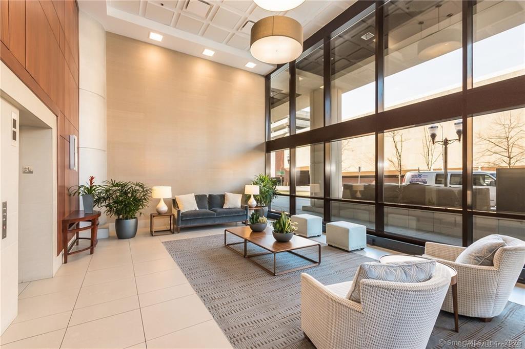 127 Greyrock Place APT 511