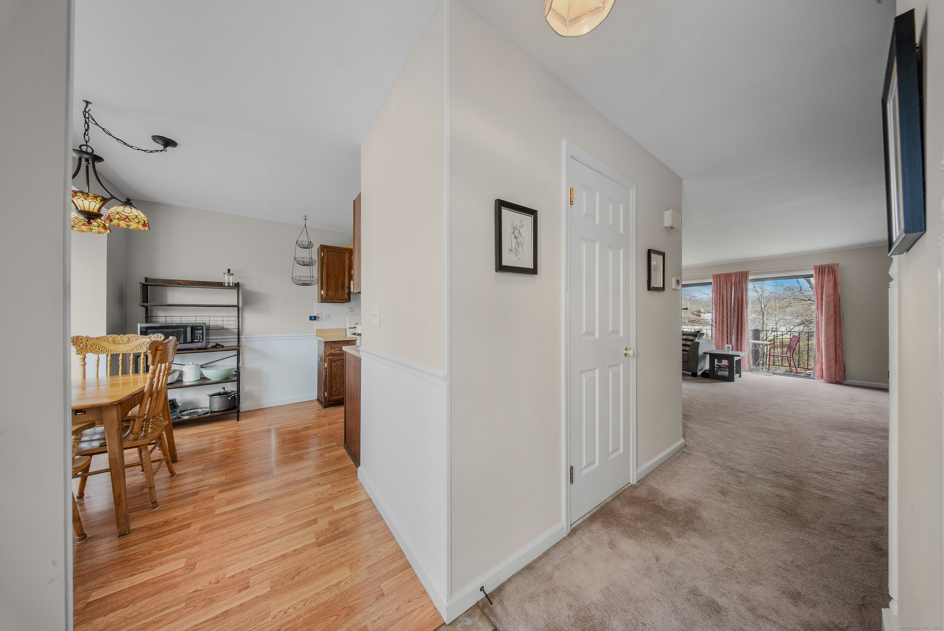 83 Carriage Drive 83